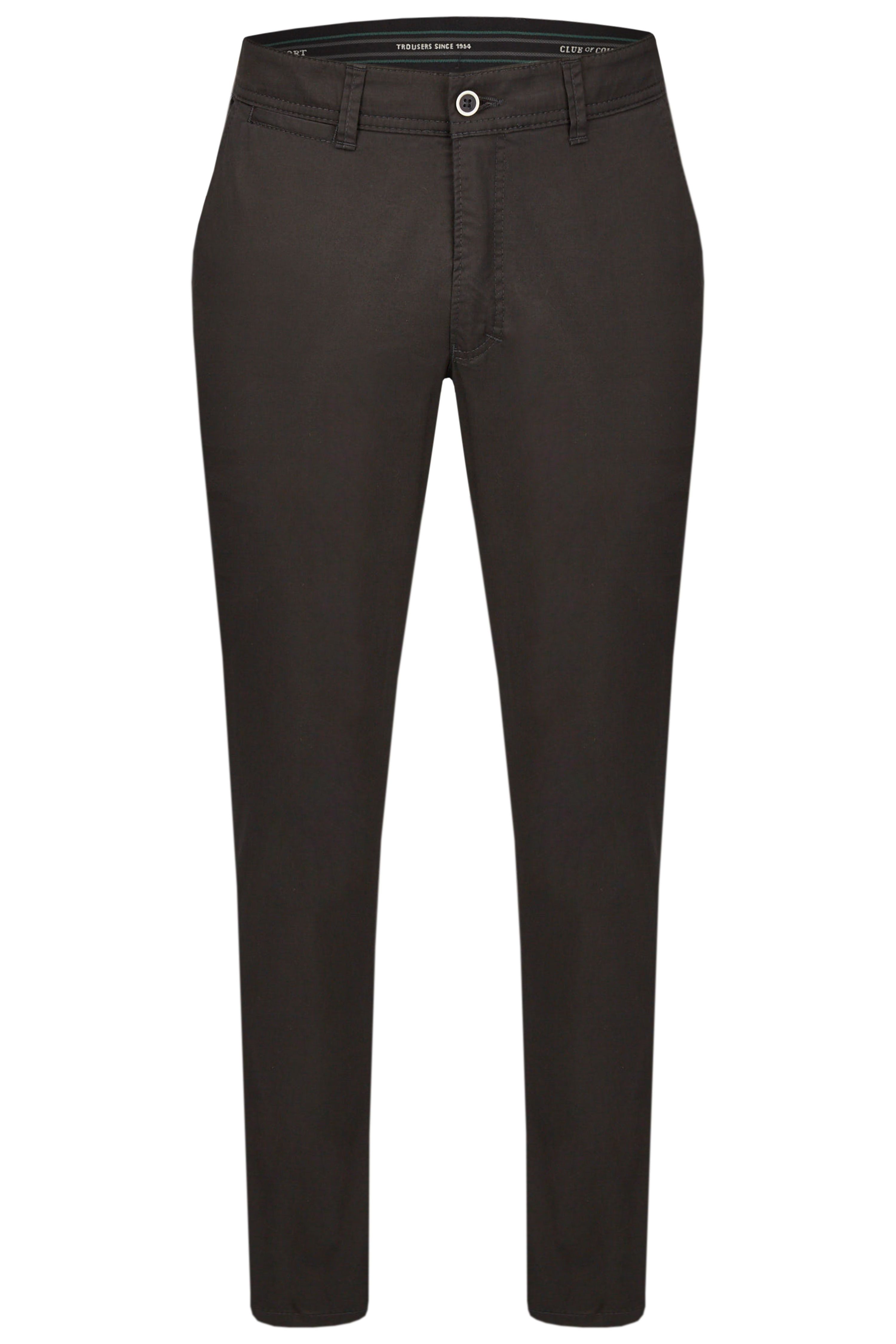 5-Pocket-Hose