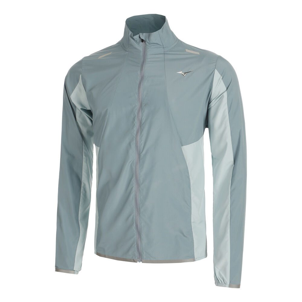 Laufjacke Tech Light Jacket