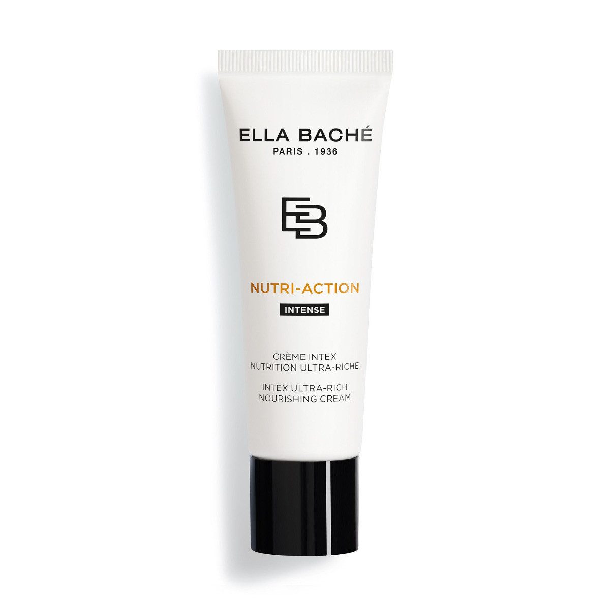 Ella Baché Tagescreme Sehr reichhaltige Aufbaucreme