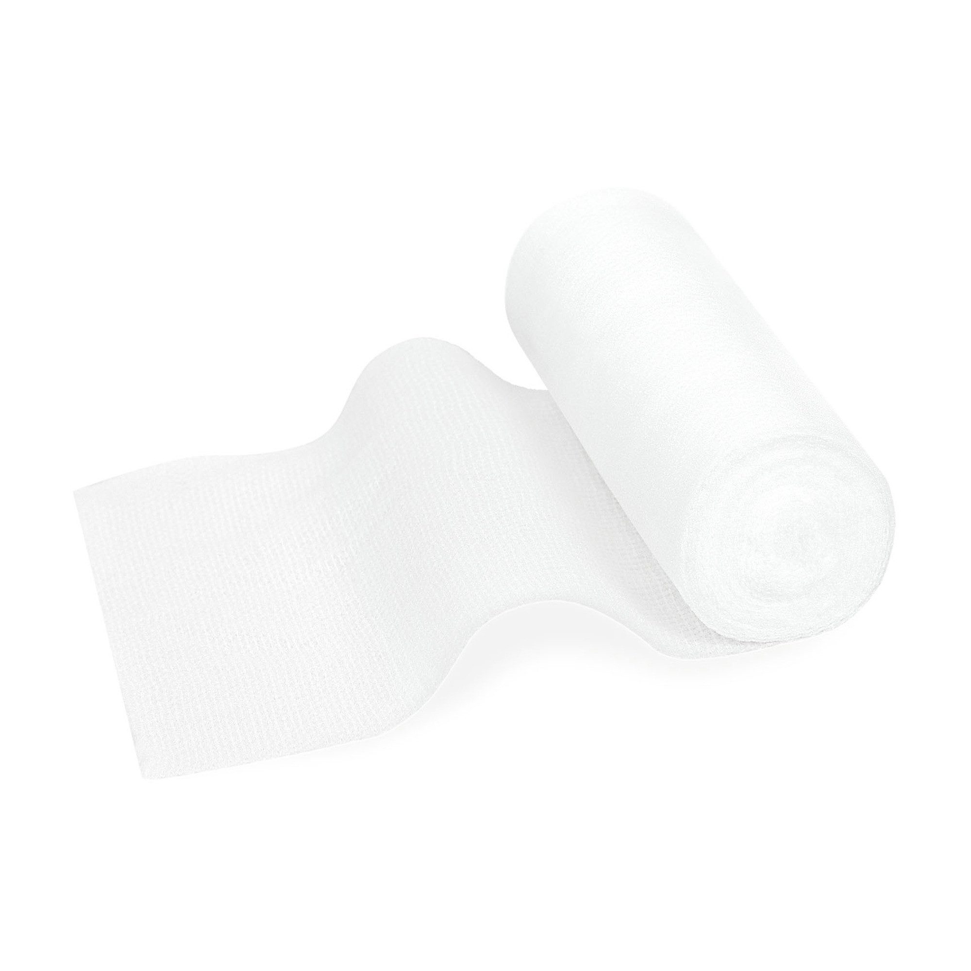 MediTrade Bandage Meditrade ABE Last