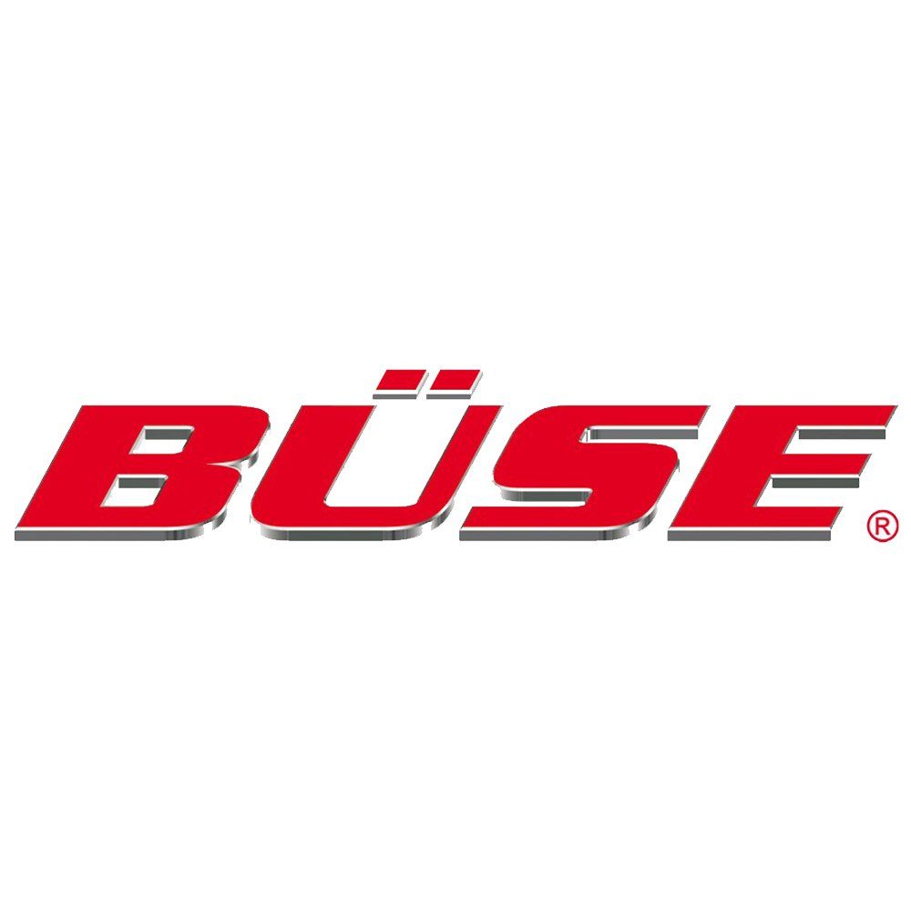 Büse