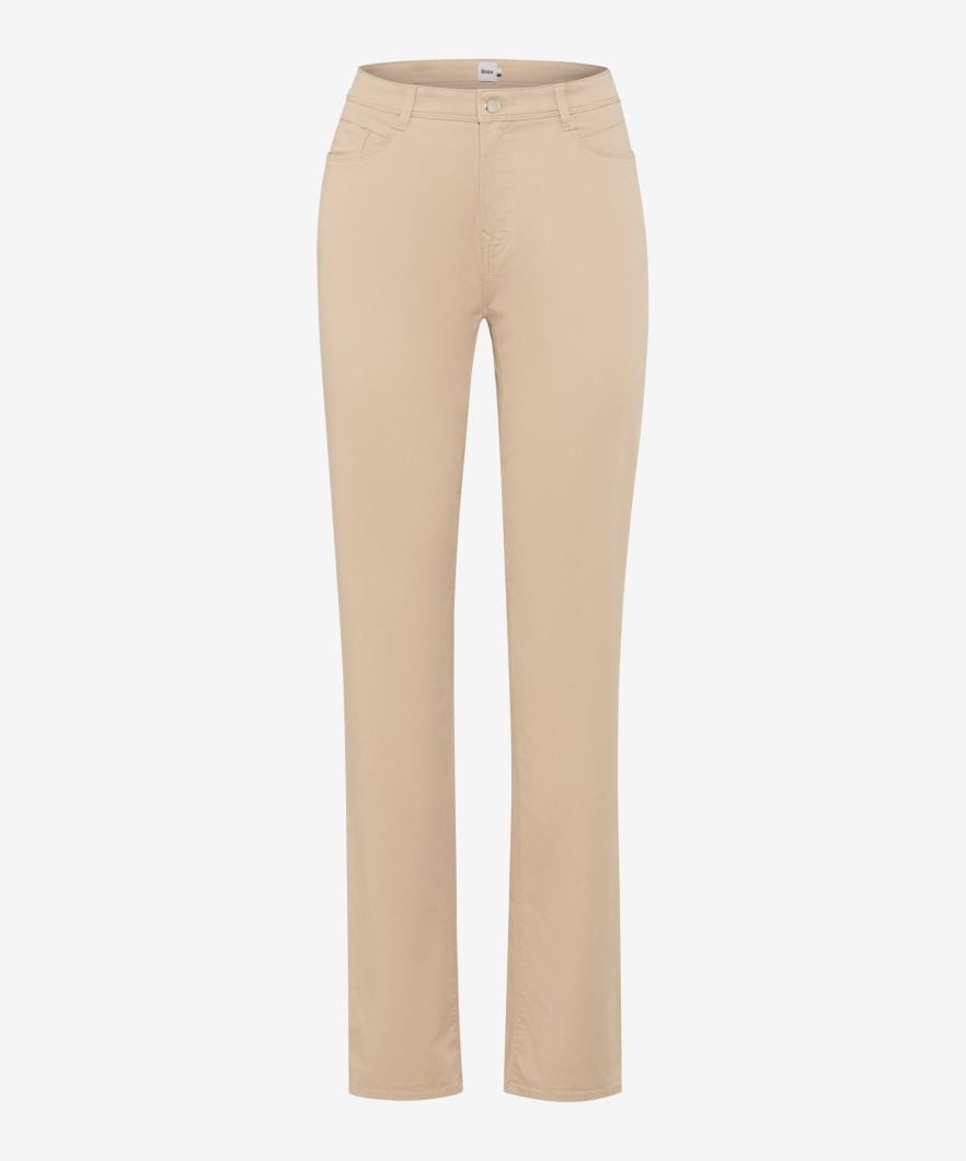 Brax Bequeme Jeans günstig online kaufen