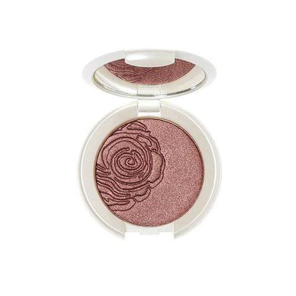 CBN Lidschatten CBN, Source Beaute, Lidschatten Compact
