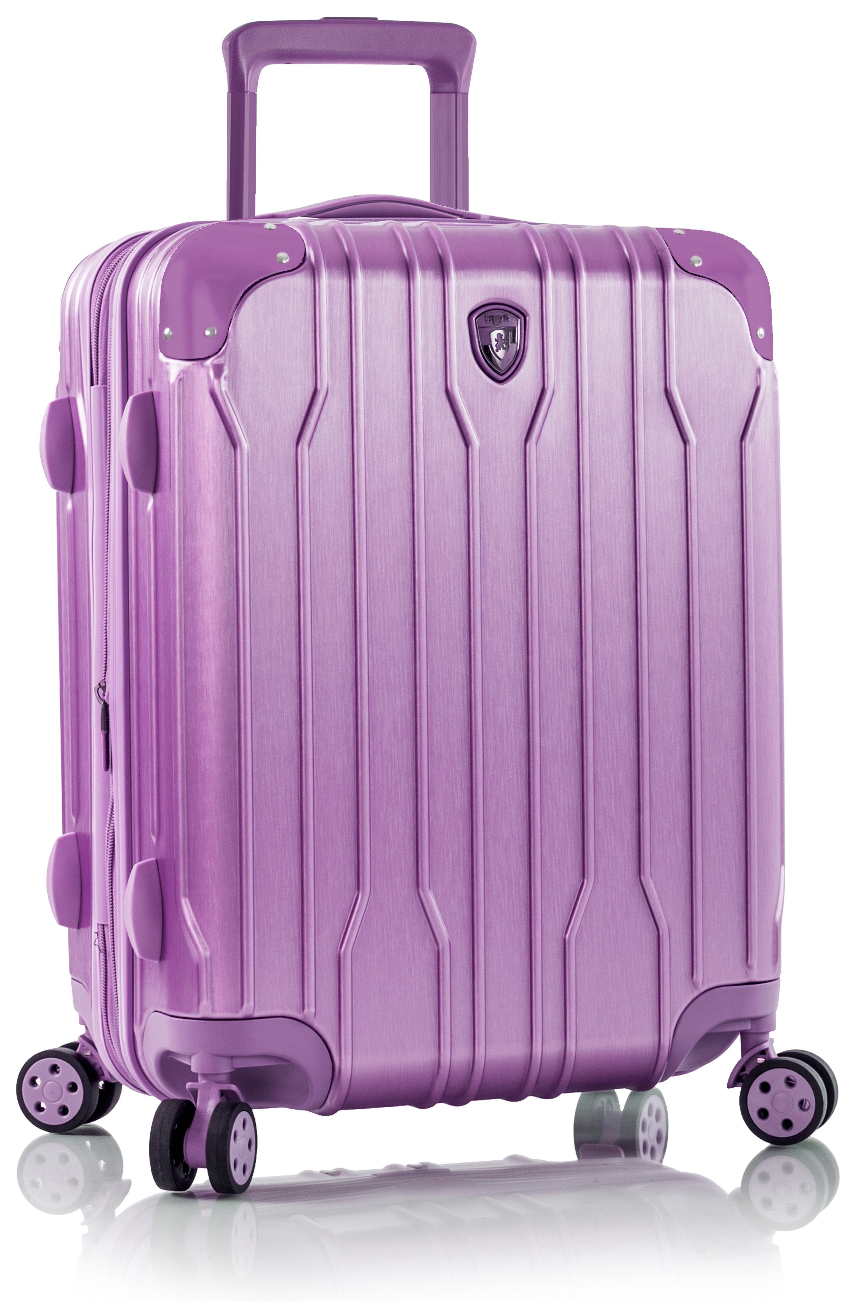 Heys Hartschalen-Trolley Xtrak, in verschiedenen Farben günstig online kaufen