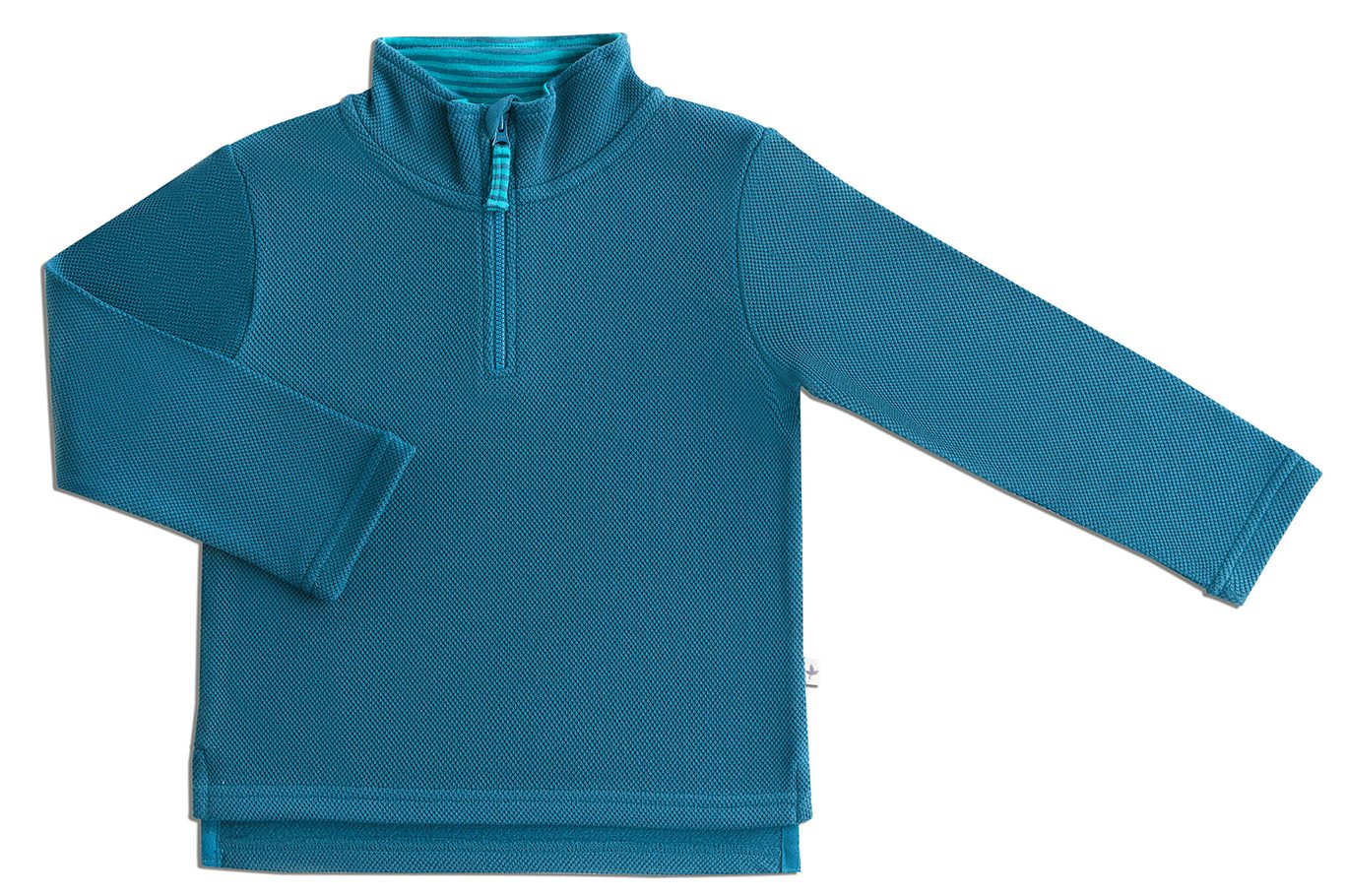 Sweatshirt Troyer