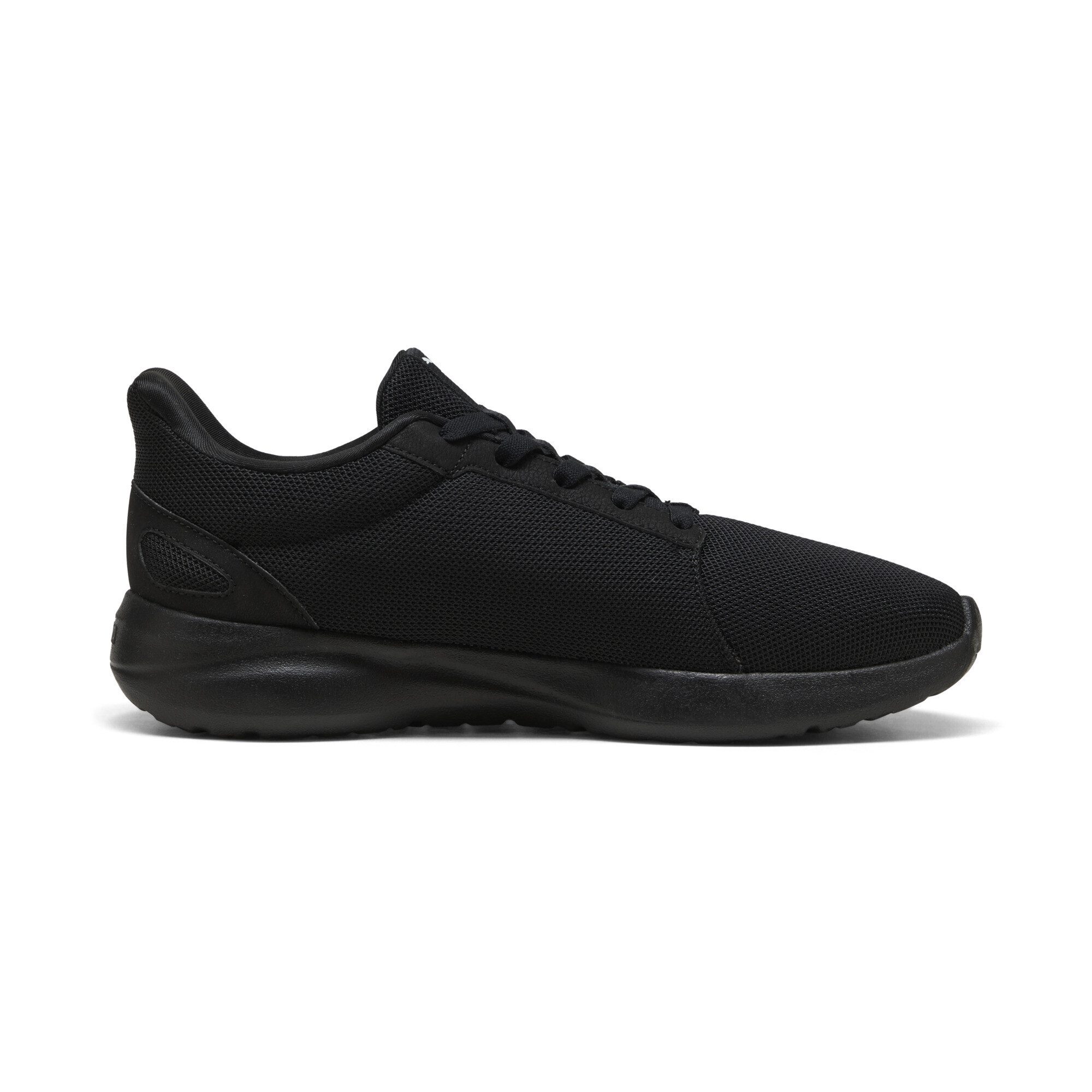 PUMA Softride Cosmic SLIPTECH™ Sneakers Erwachsene Sneaker – Bild 5 von 5