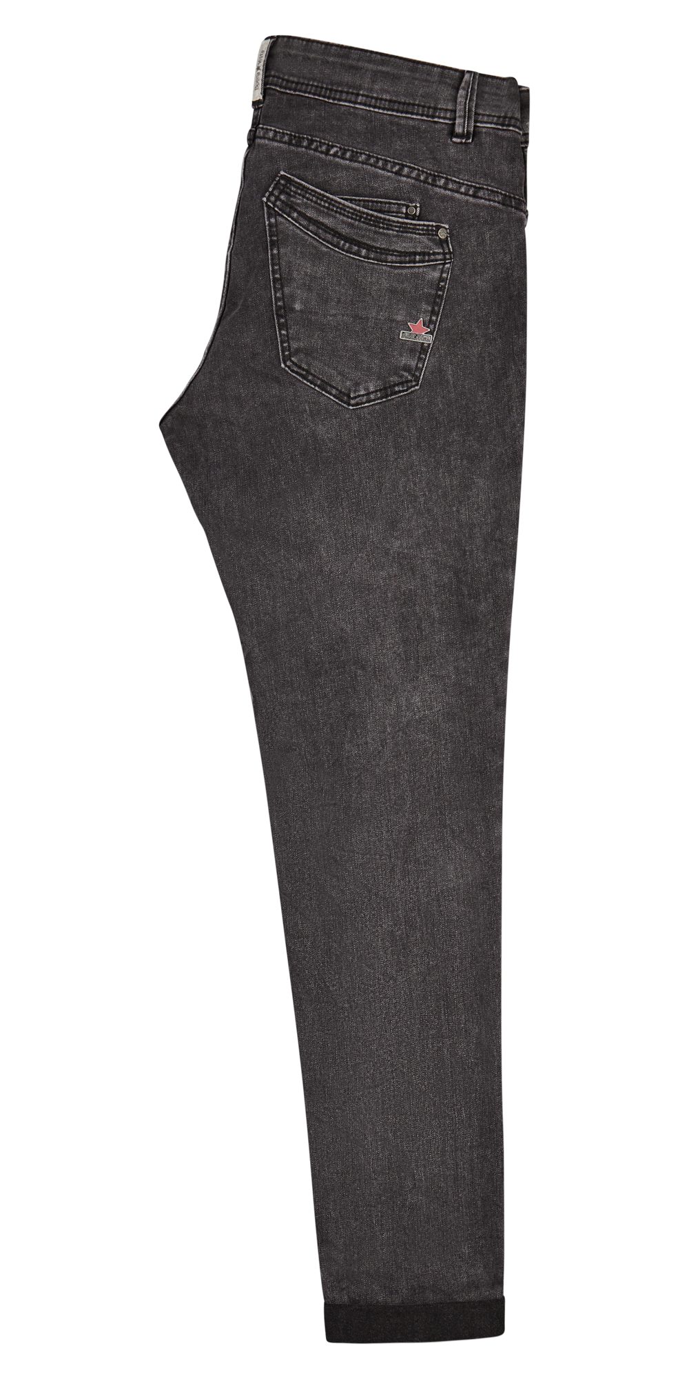 Buena Vista Stretch-Jeans BUENA VISTA MALIBU günstig online kaufen