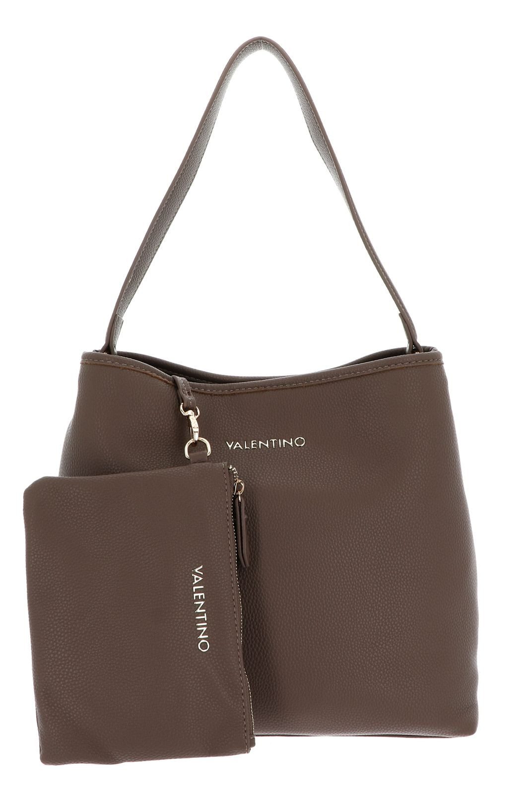 VALENTINO BAGS Schultertasche Hobo Bag (Set, günstig online kaufen