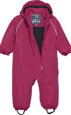 COLOR KIDS Schneeoverall Coverall