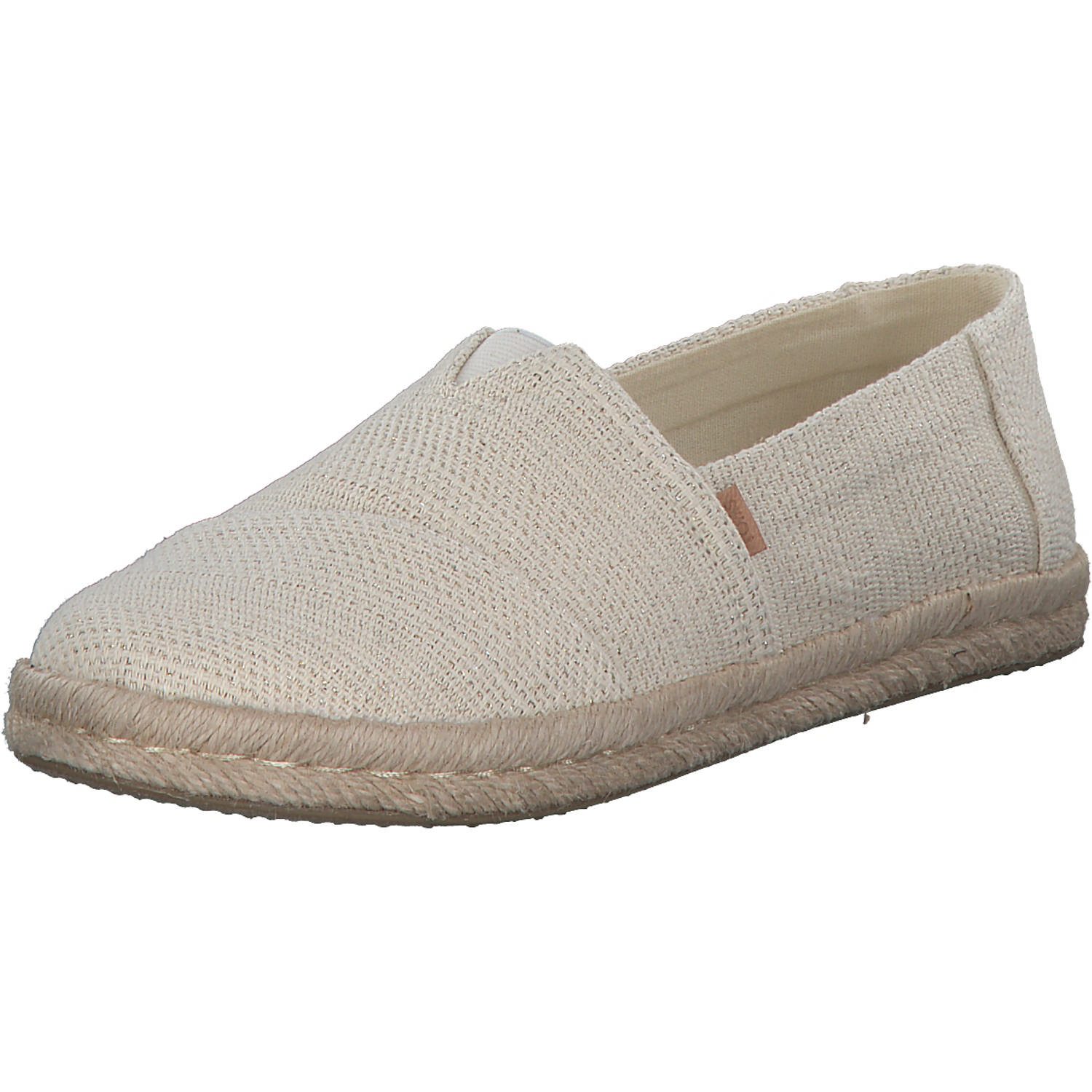 TOMS Alpargata Rope 2.0 10020693 Slipper