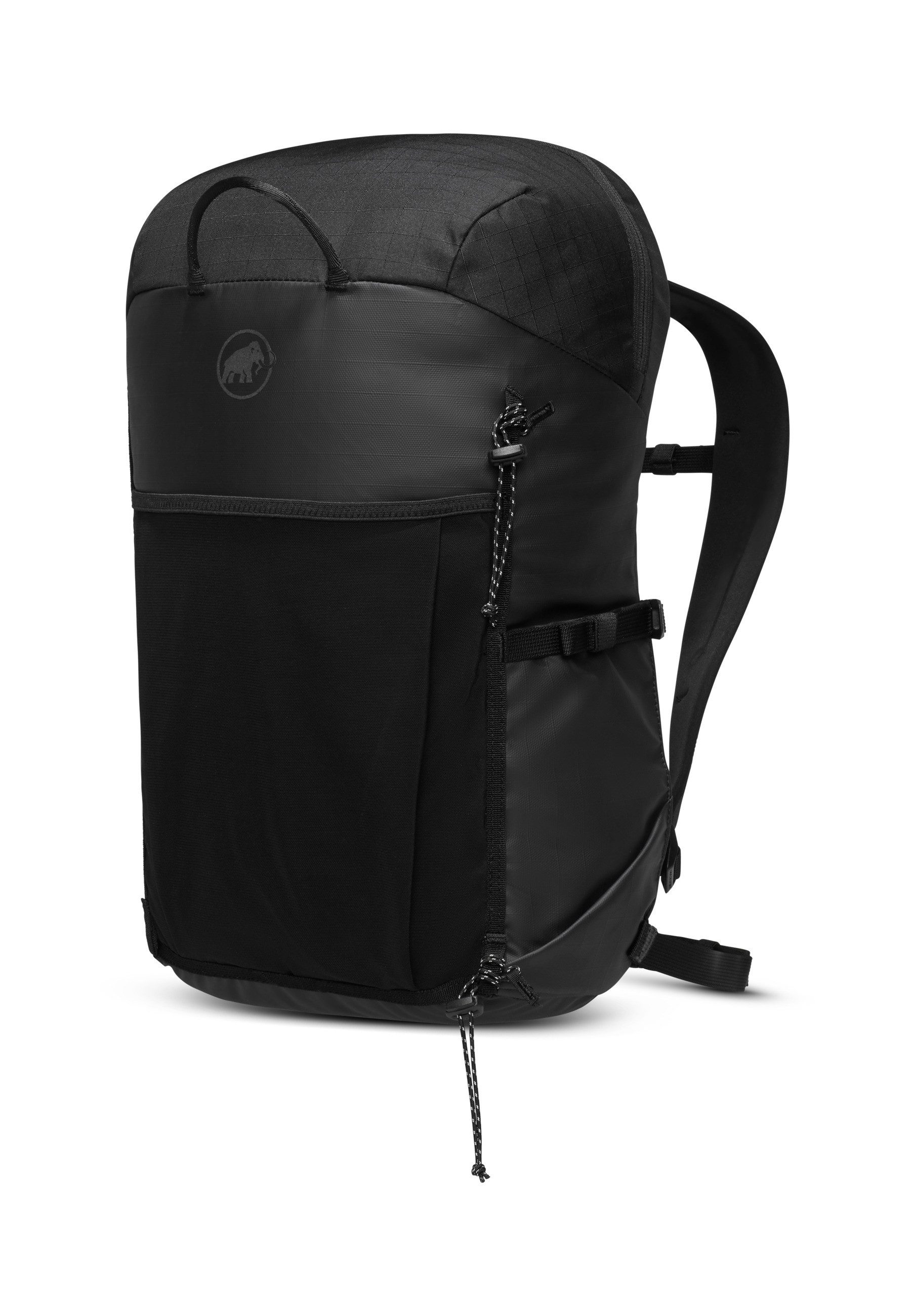 Mammut Freizeitrucksack Alto 22