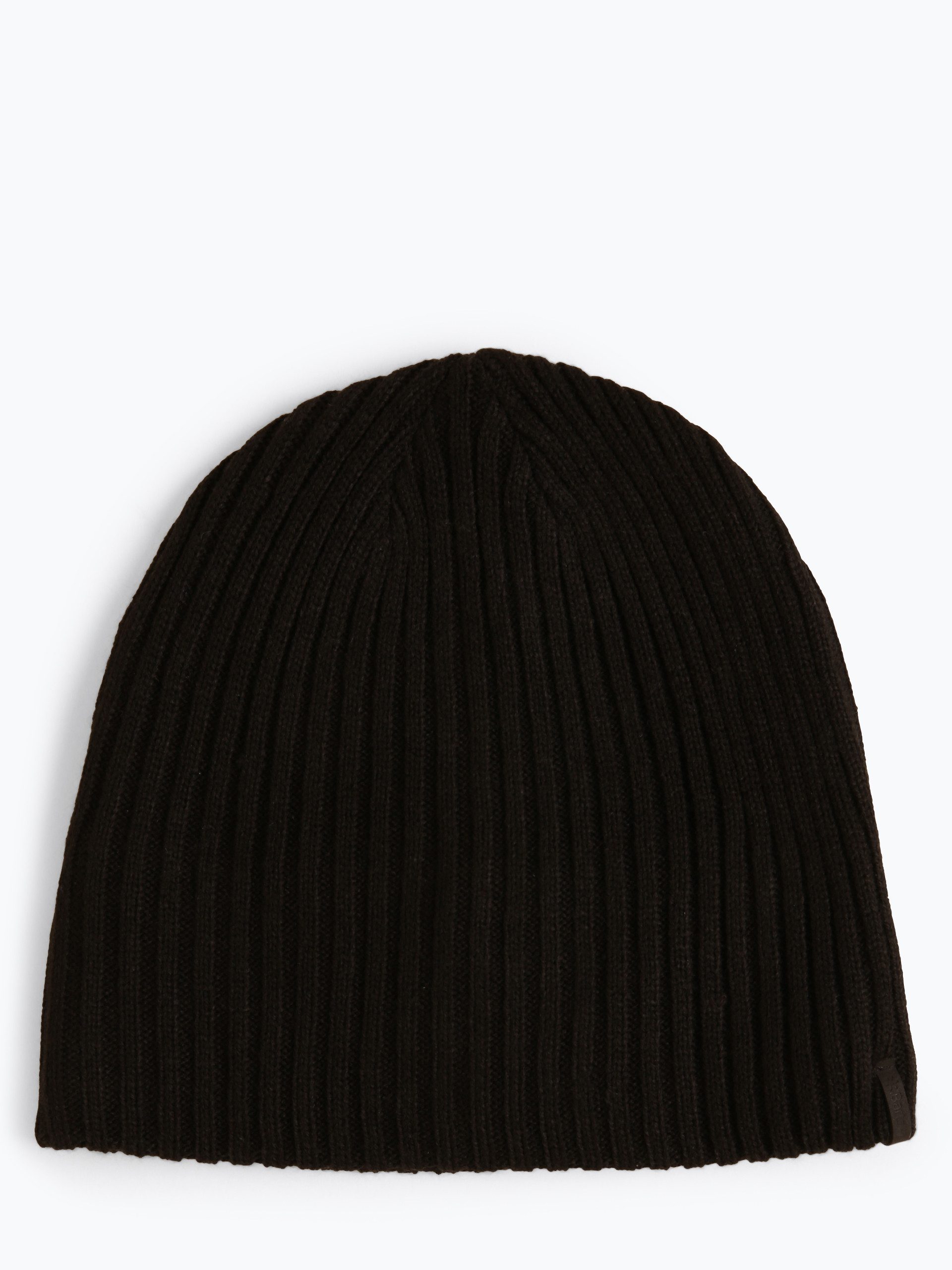 Barts Beanie Wilbert
