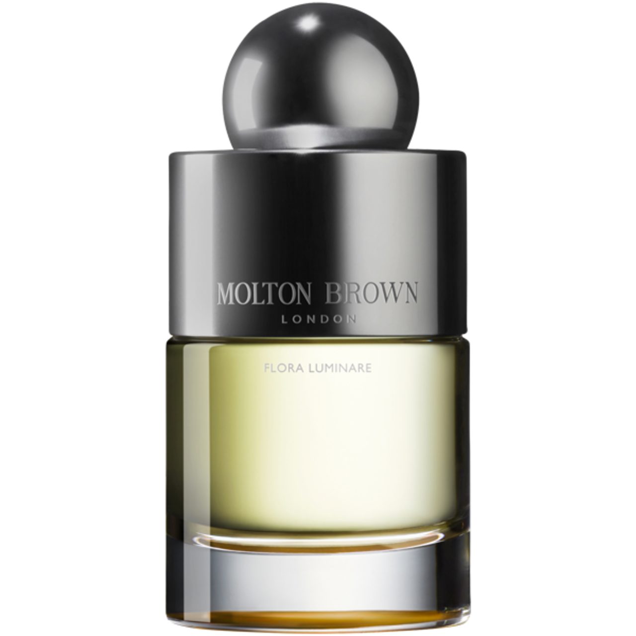 Molton Brown Туалетна вода Flora Luminare EdT Nat. Spray
