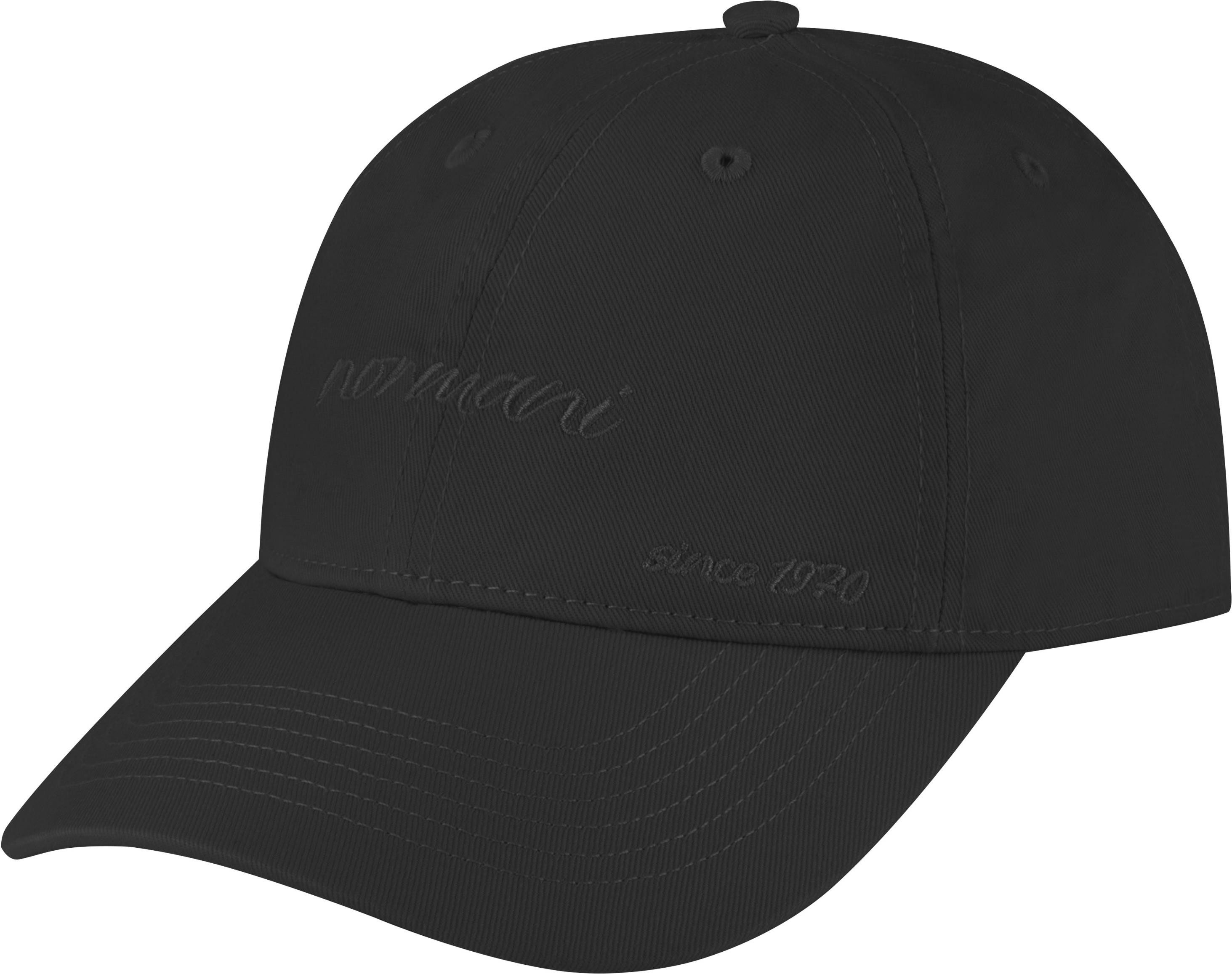 normani Baseball Cap Baseballkappe Capul Baseball Cap aus Baumwolle