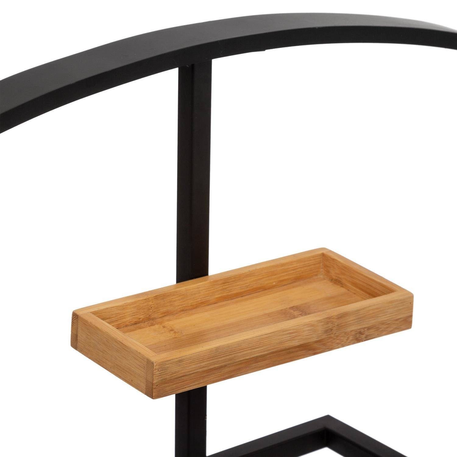 5five Simply Smart Garderobenständer, (Kleiderständer) günstig online kaufen