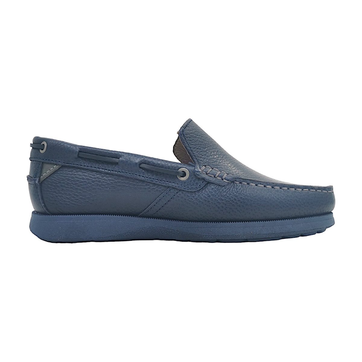 LUMBERJACK Slipper Slipper günstig online kaufen