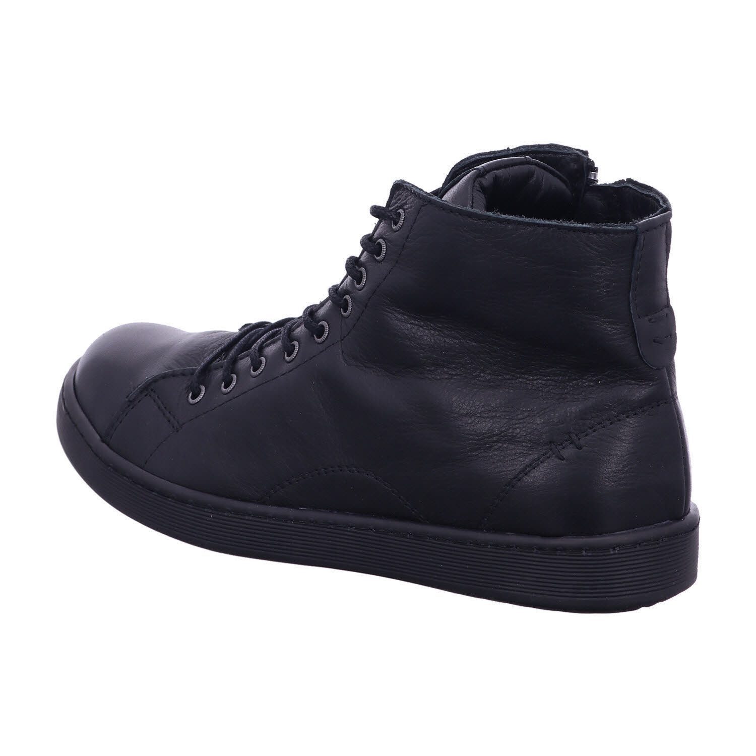 Andrea Conti 0344900 1109 Stiefelette
