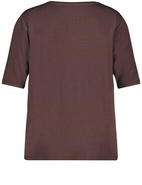 Samoon T-Shirt