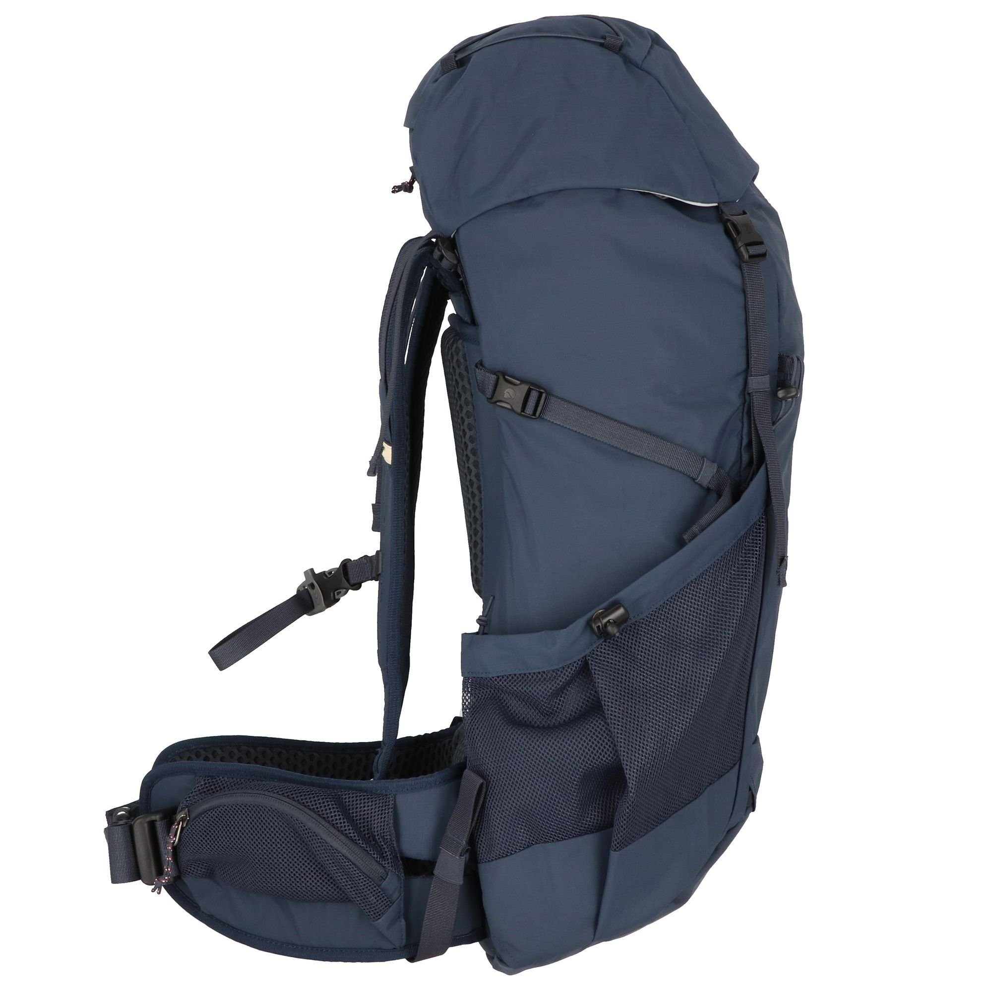 Fjällräven Wanderrucksack Abisko, Polyamid