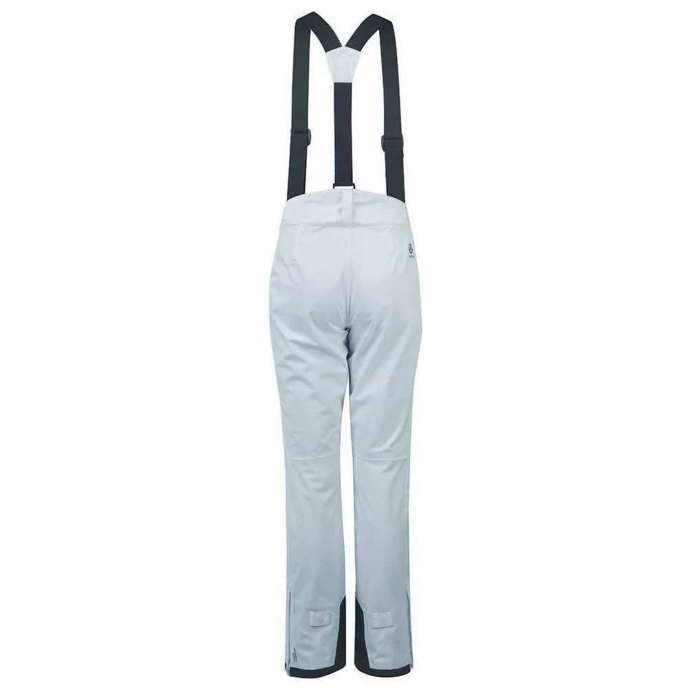 Dare2b Latzhose DIMINISH PANT 900