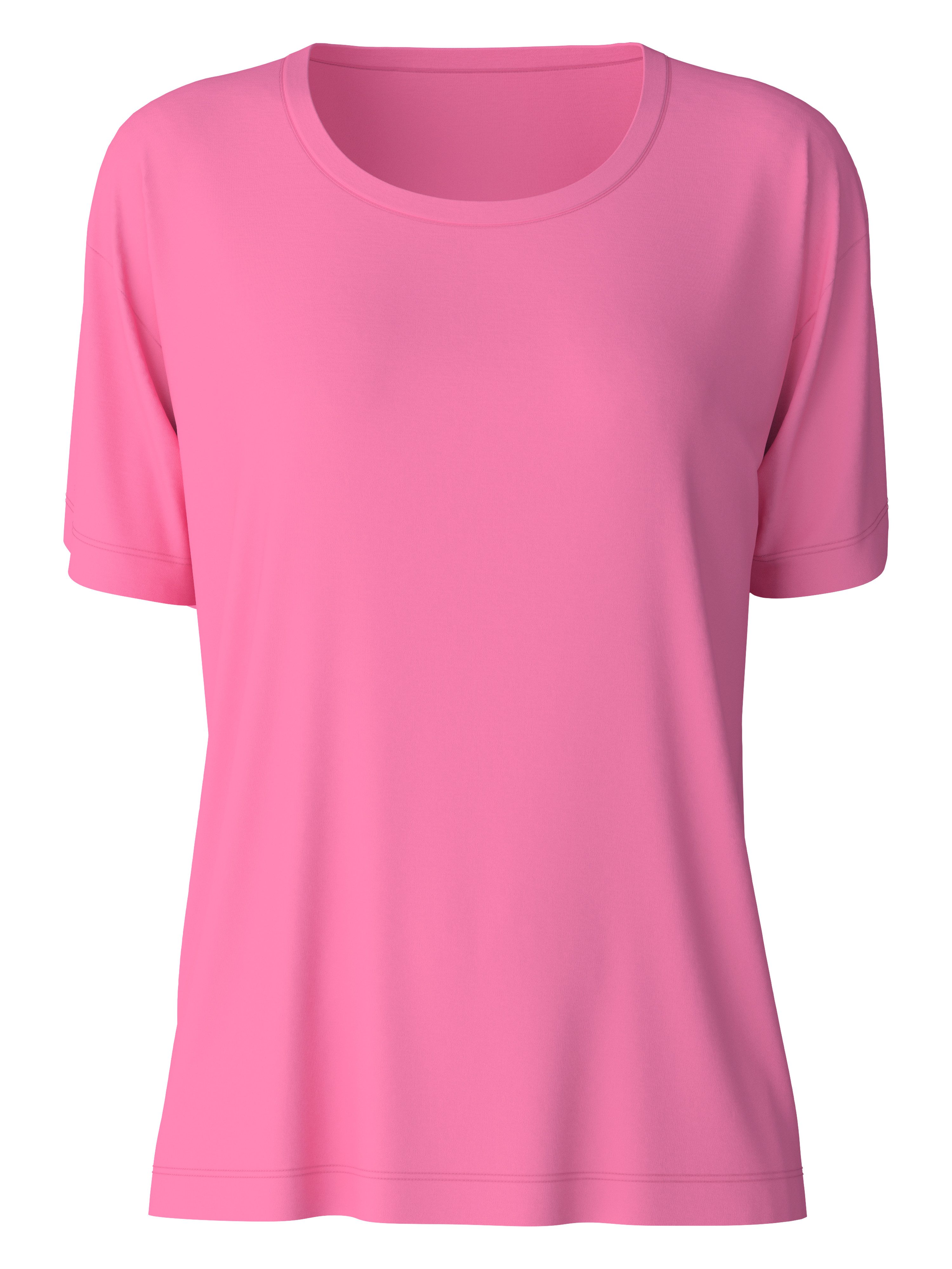 CALIDA T-Shirt & Langarmshirt günstig online kaufen