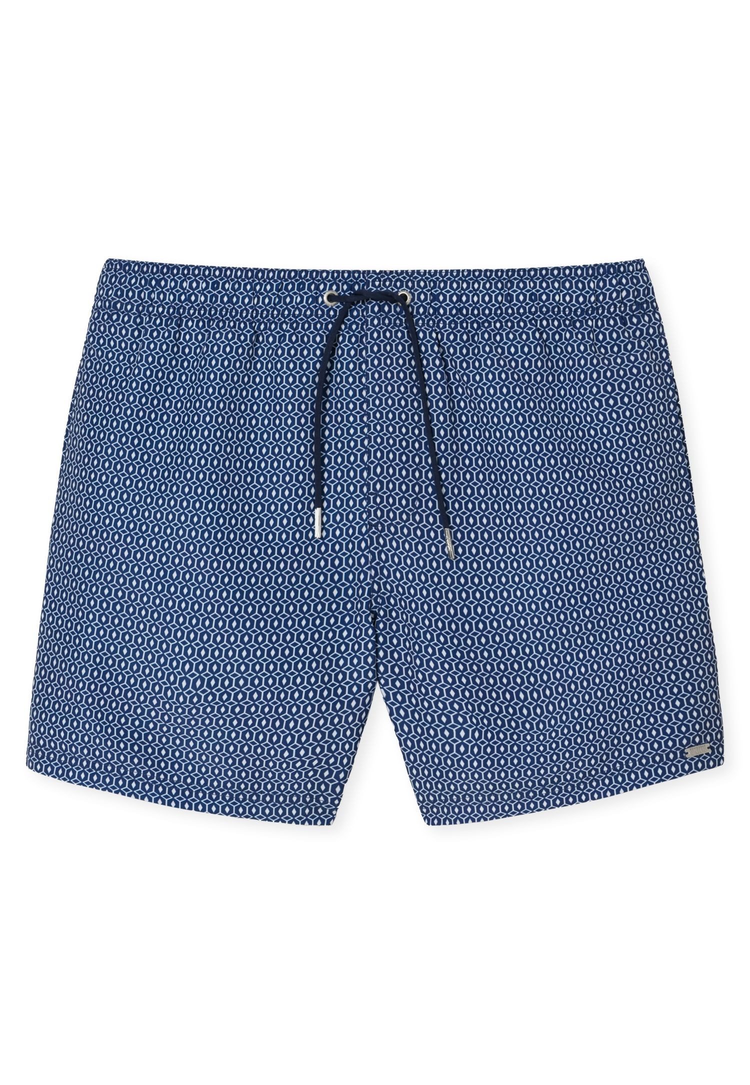 Schiesser Badehose
