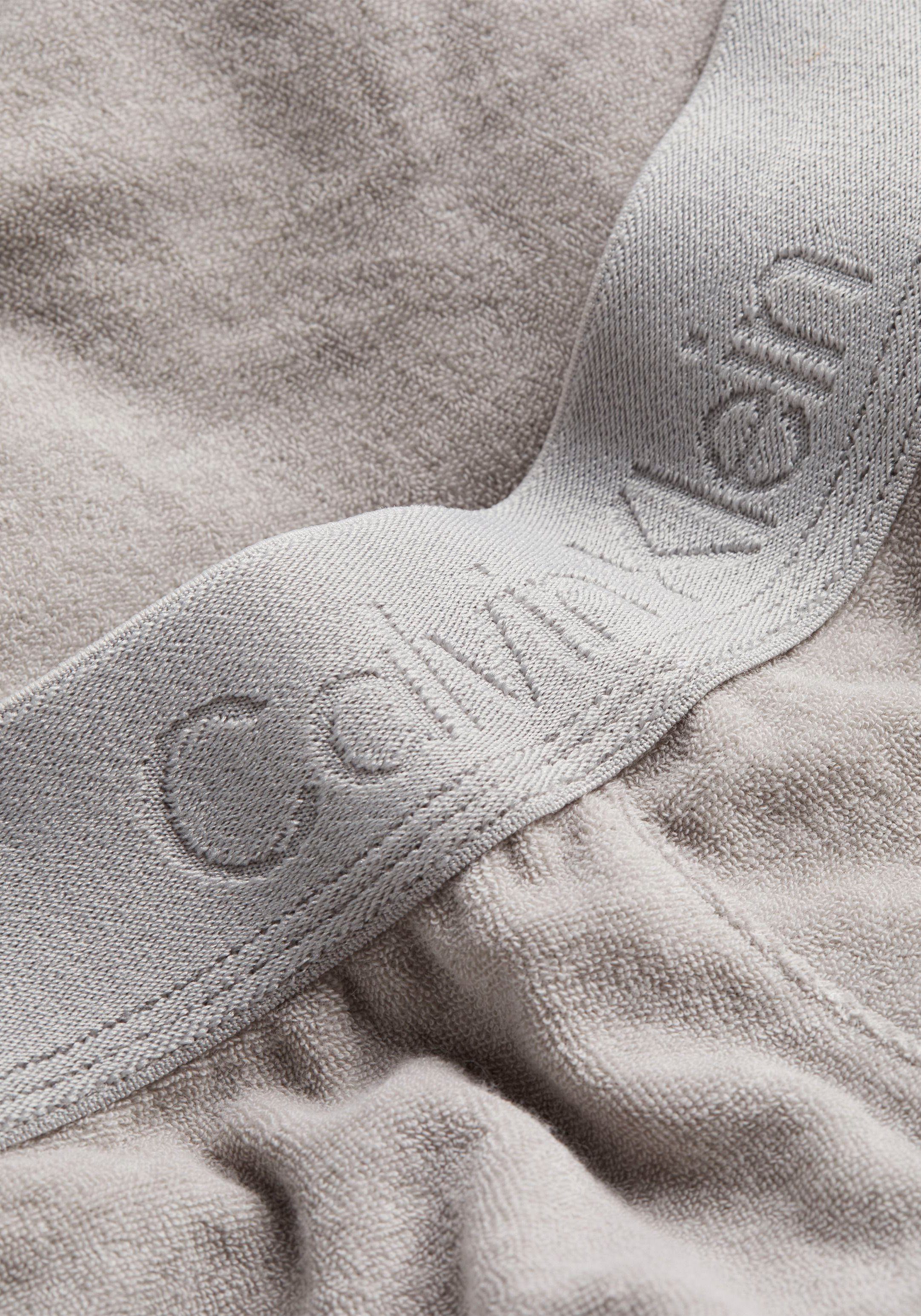 Calvin Klein Pyjamahose SLEEP weitem Underwear mit PANT Bein