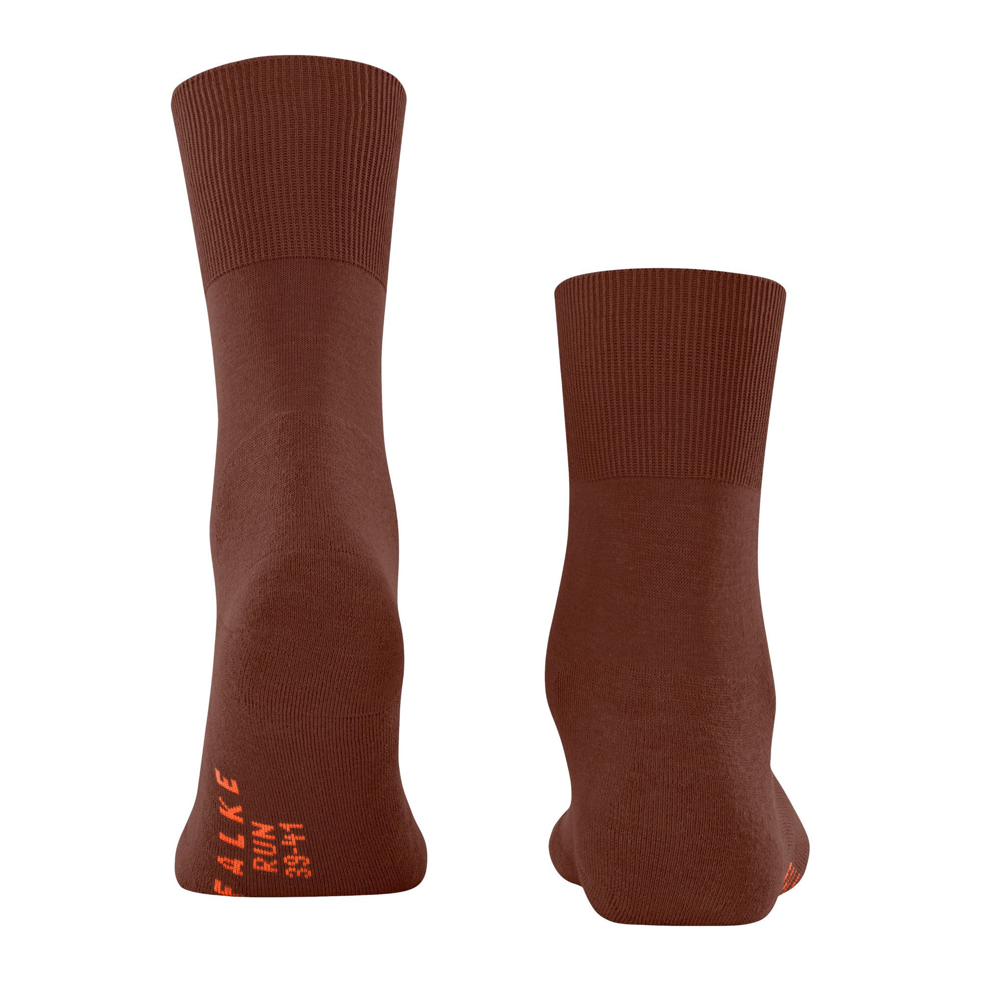 FALKE Sportsocken Falke Unisex Socken Run günstig online kaufen