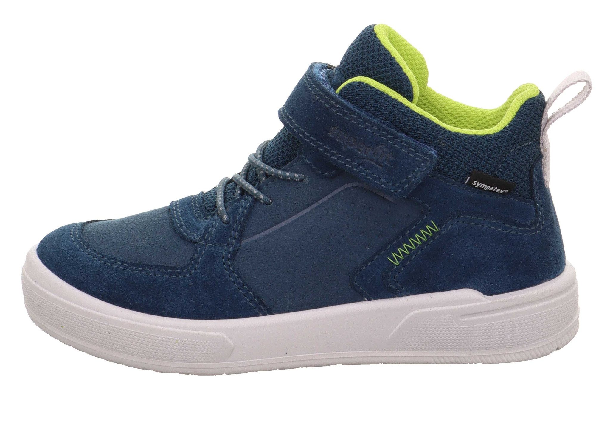 Superfit Maverick Sneaker