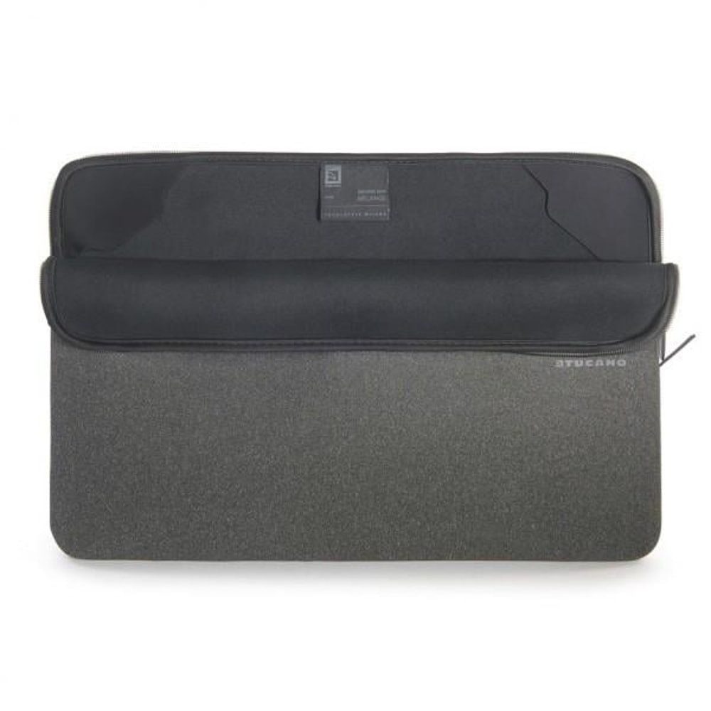 Tucano Laptoptasche
