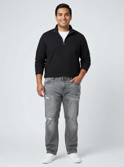 Outfit