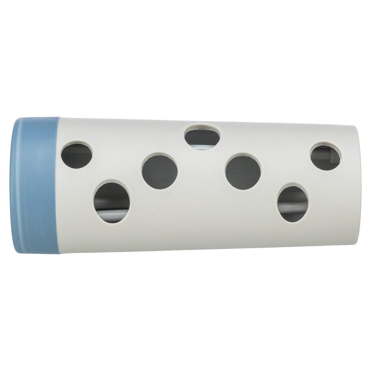 TRIXIE Tier-Intelligenzspielzeug Dog Activity Snack Roll günstig online kaufen