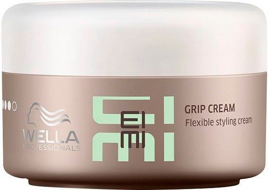 Wella Professionals Styling-Creme »EIMI Grip Cream«, formend