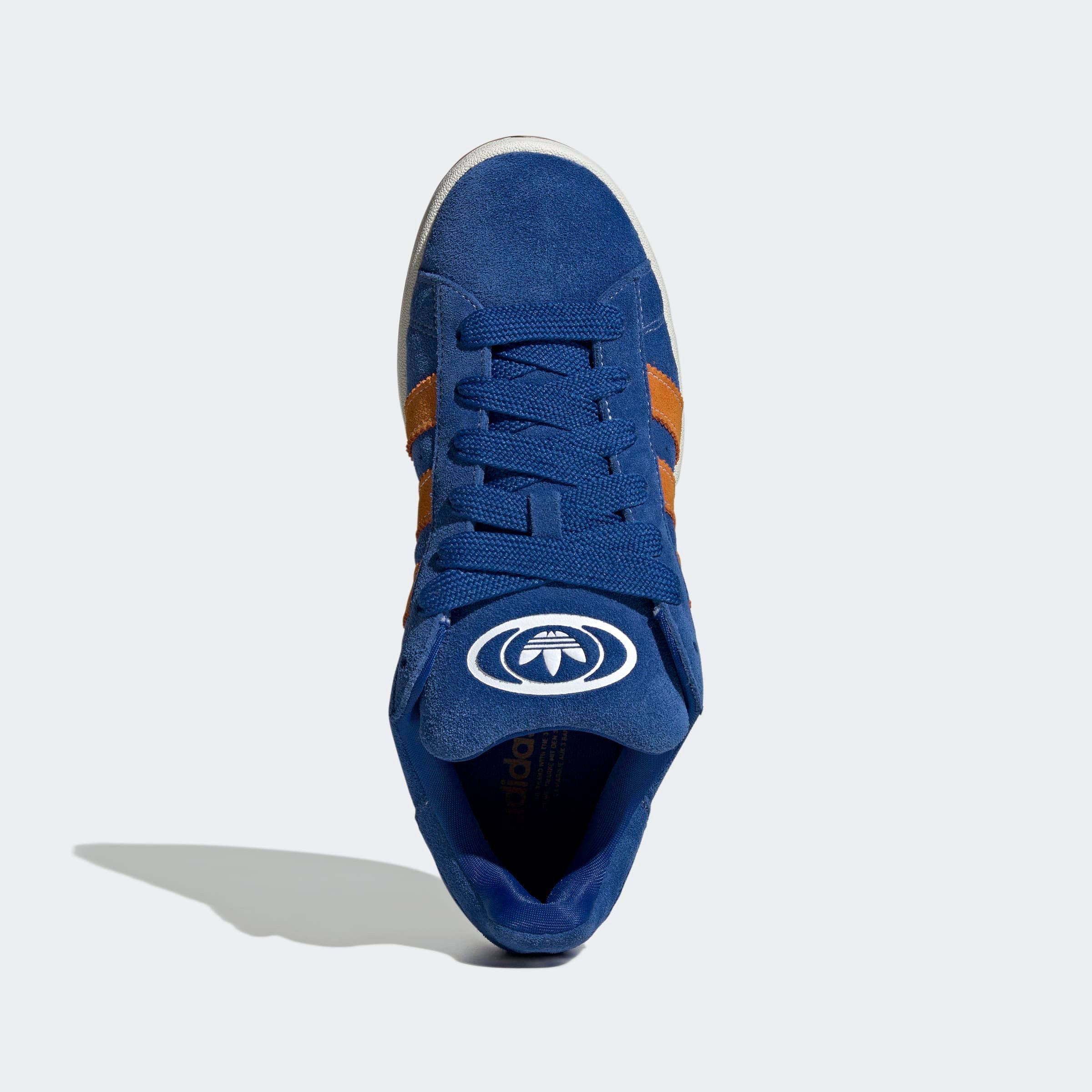 adidas Originals CAMPUS 00S Sneaker – Bild 4 von 5