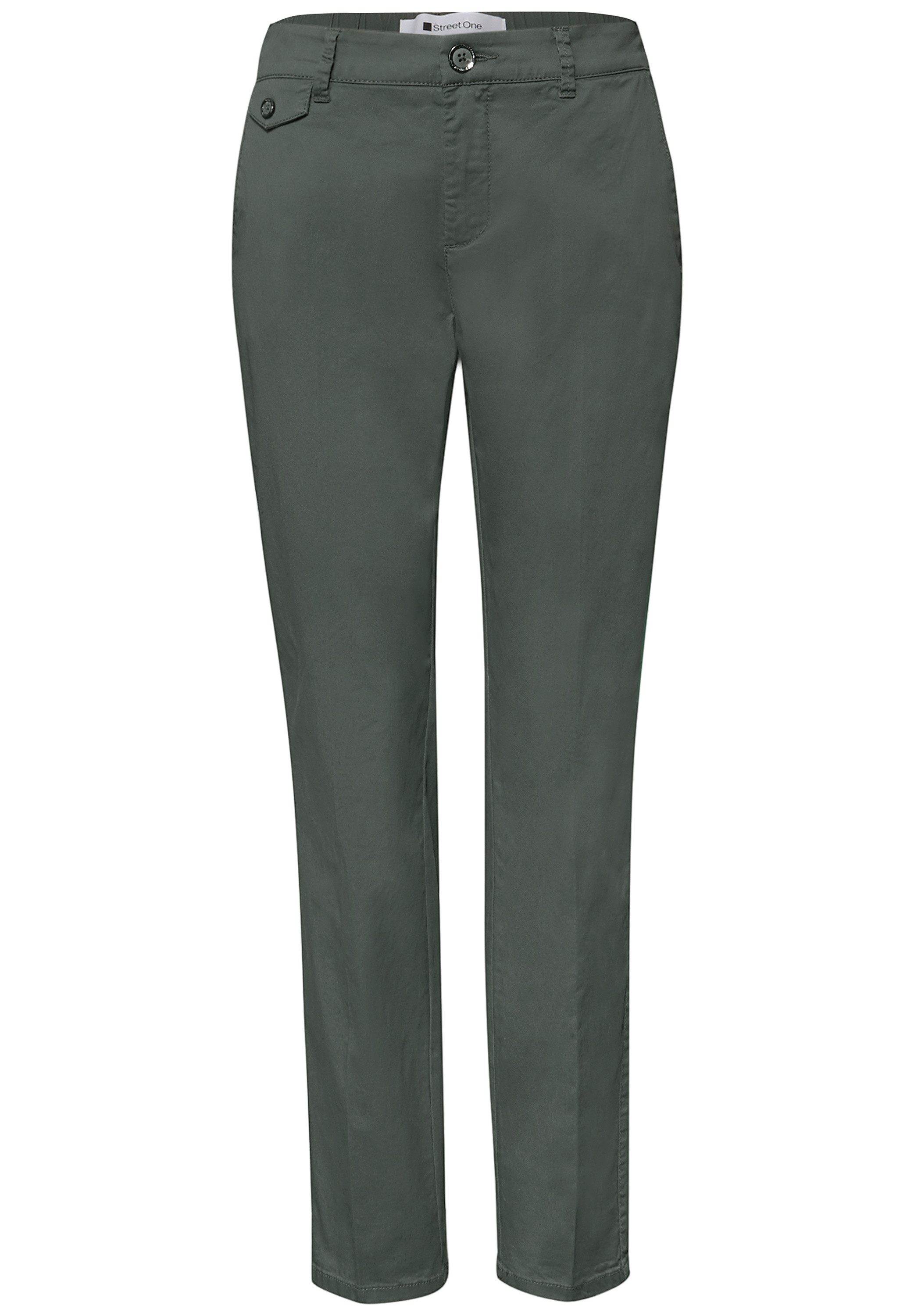 Chinos