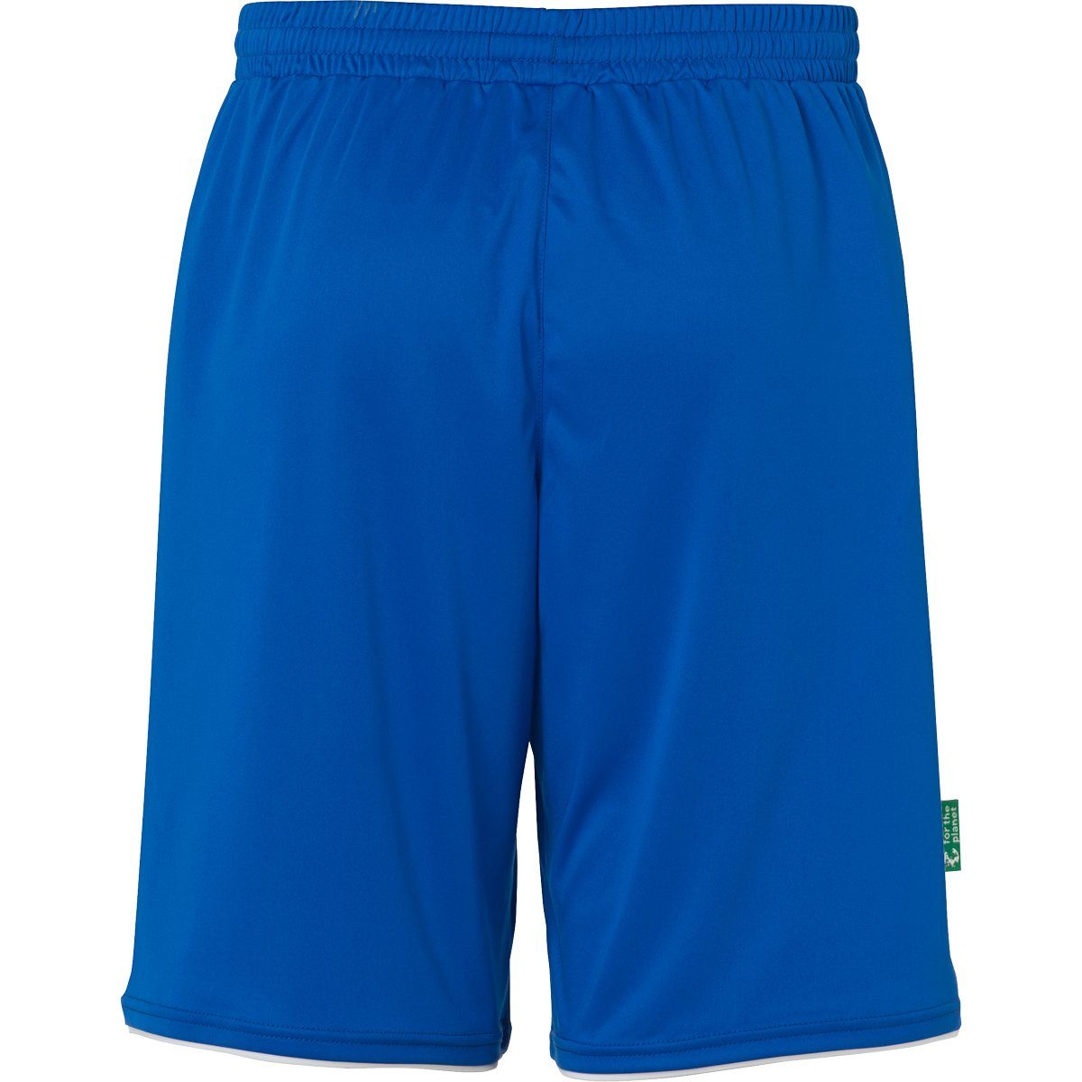 uhlsport Trainingsanzug Trikot-Set SCORE 26 Kids (2-tlg), atmungsaktiv