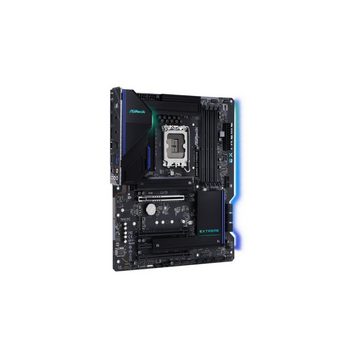 Asrock Z690 Extreme Mainboard