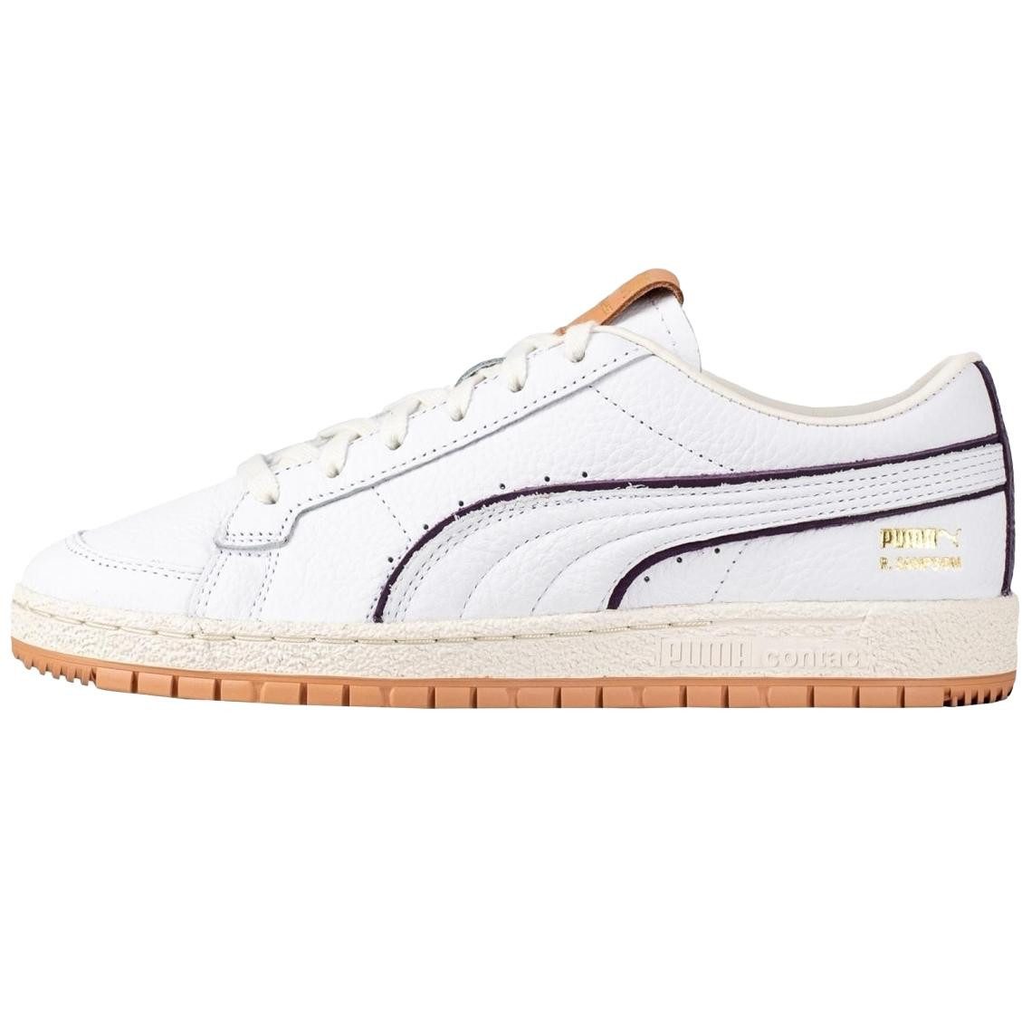 PUMA Puma Ralph Sampson 70 Lo Sc Sneaker Sneaker