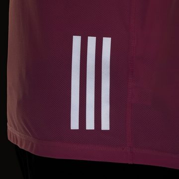 adidas Performance Lauftop OTR B TANK