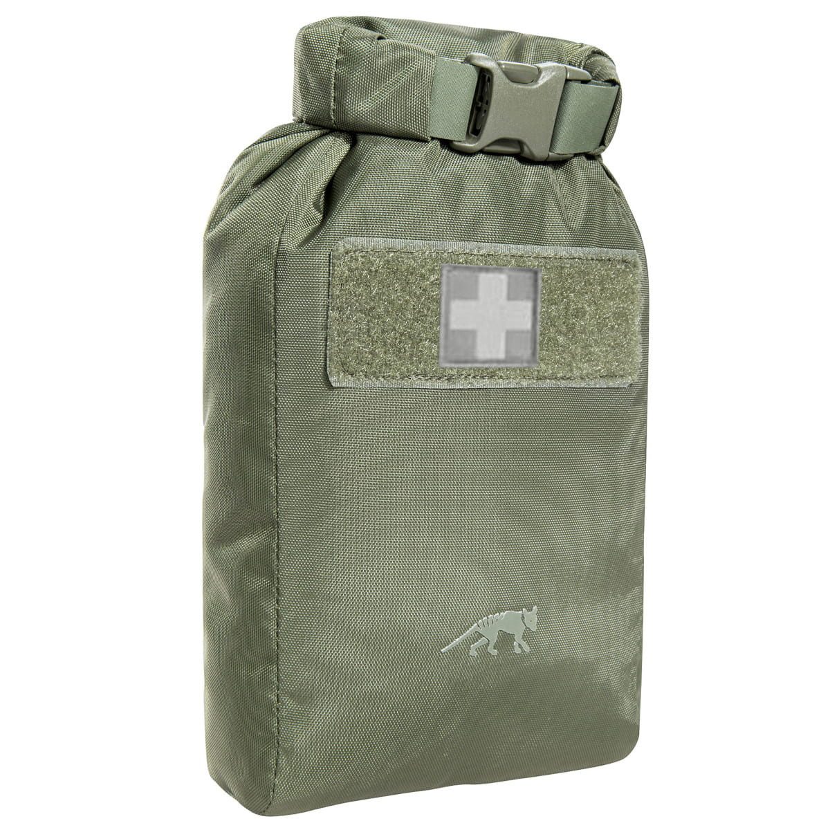 Tasmanian Tiger Erste-Hilfe-Set Tasmanian Tiger Erste-Hilfe Set TT First Aid Basic WP, Wasserdicht