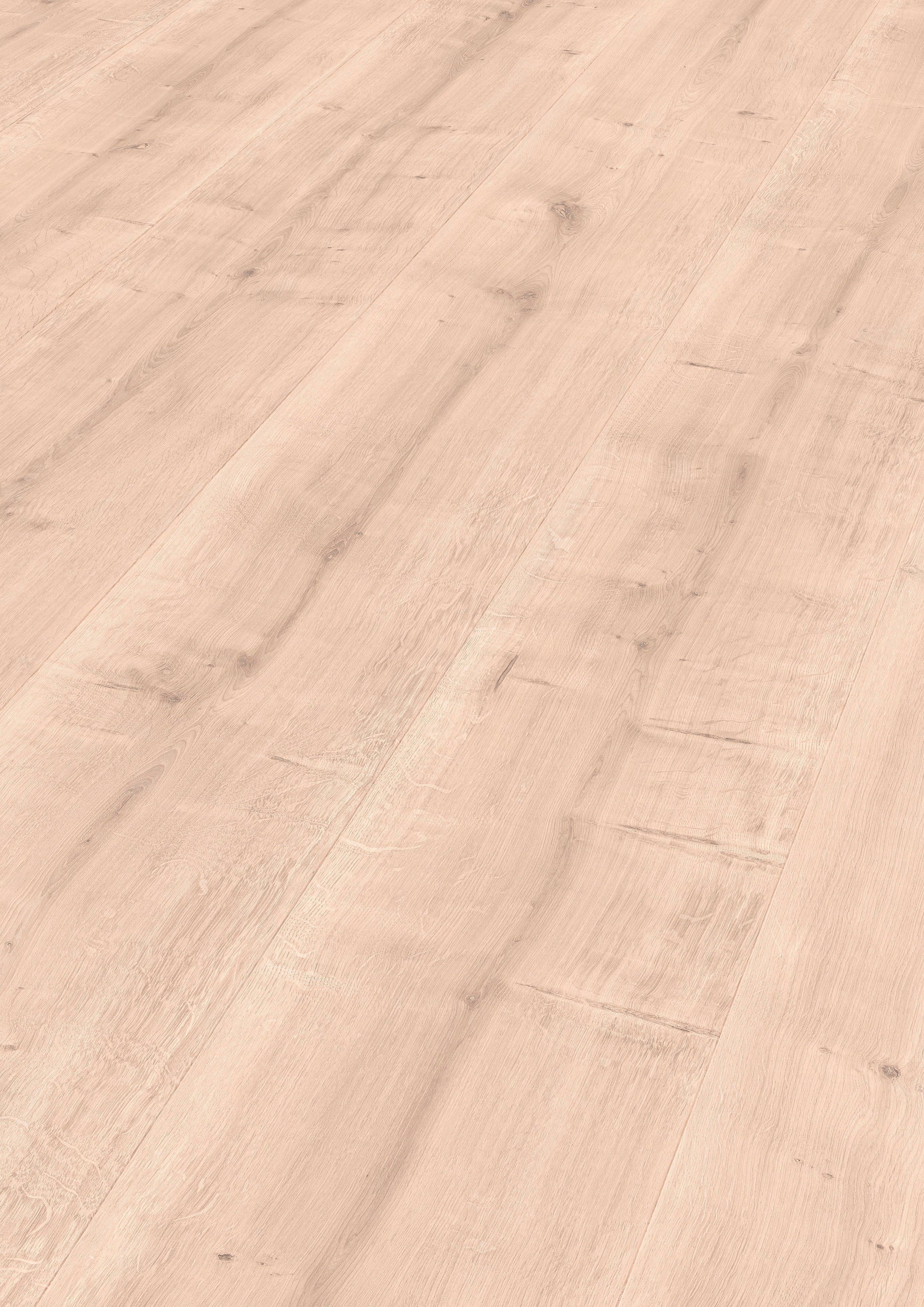 15+ Moderna Laminat Background