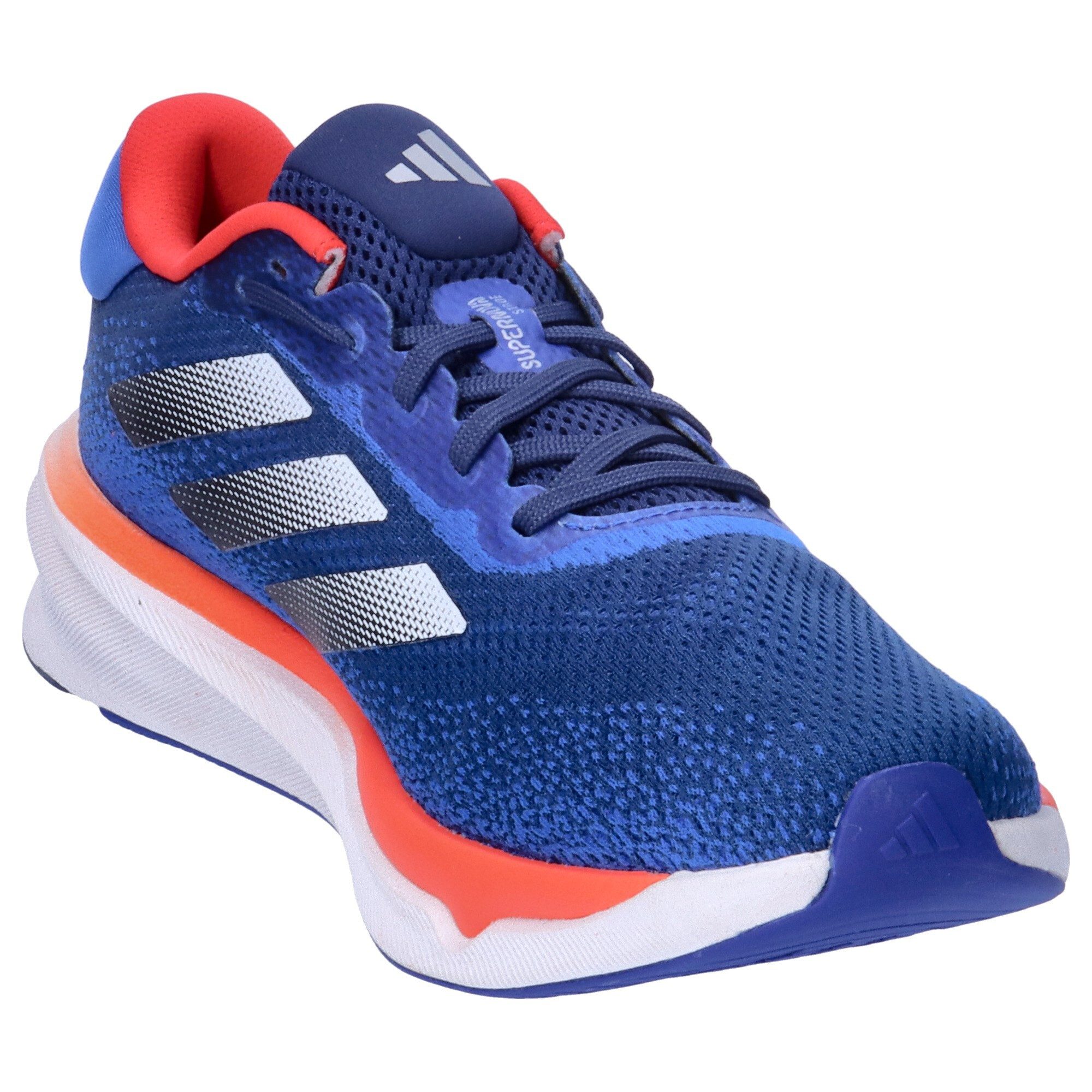 adidas Performance adidas Herren Laufschuhe Supernova günstig online kaufen
