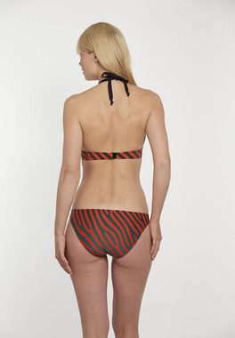 Sunflair Push-Up-Bikini Bikini (1-St)