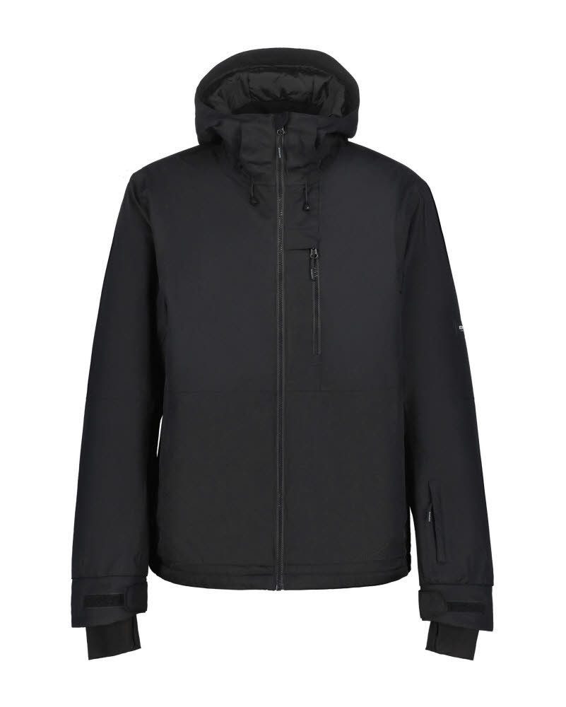 Icepeak Skijacke günstig online kaufen