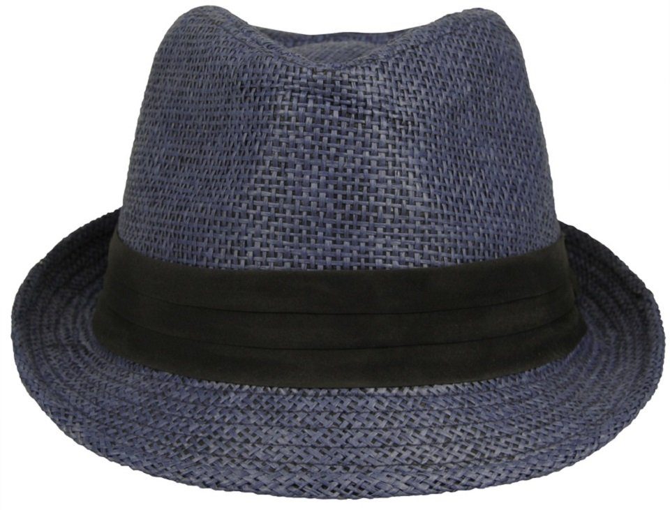 Capelli New York Sonnenhut Damen Hut günstig online kaufen