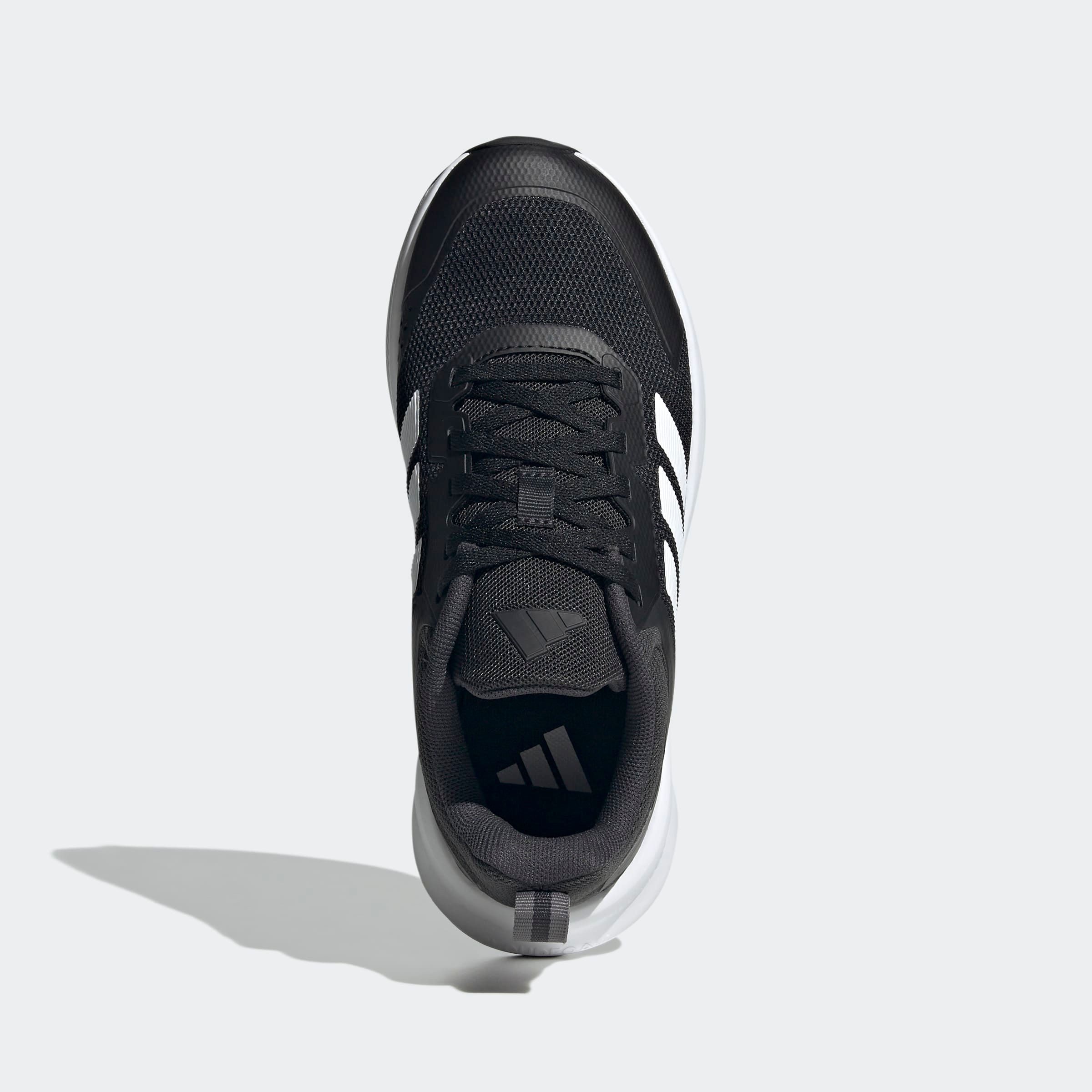 adidas Sportswear FORTARUN 4.0 KIDS Laufschuh für Kinder & Jugendliche