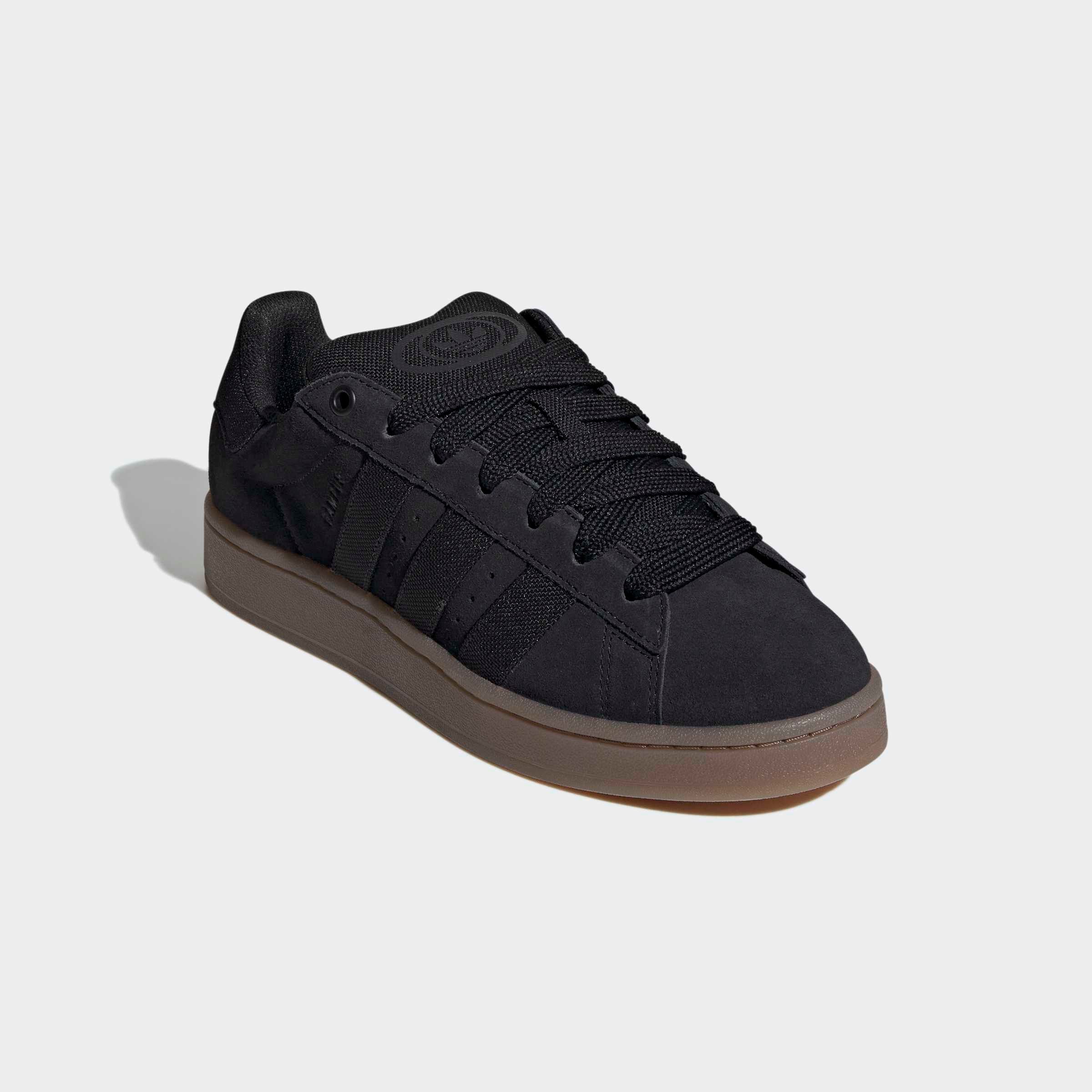 adidas Originals CAMPUS 00S Sneaker günstig online kaufen