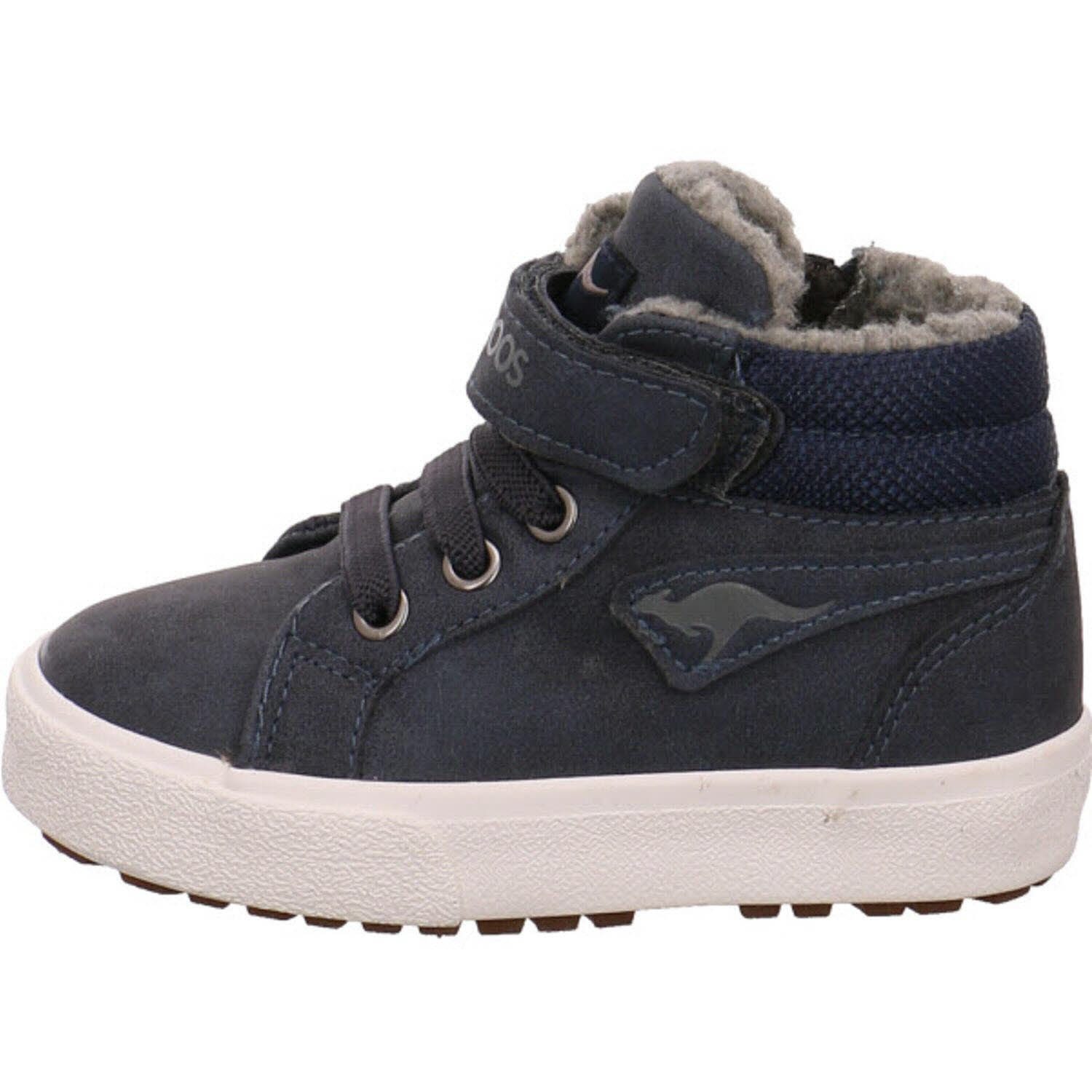 KangaROOS KaVu III Stiefel