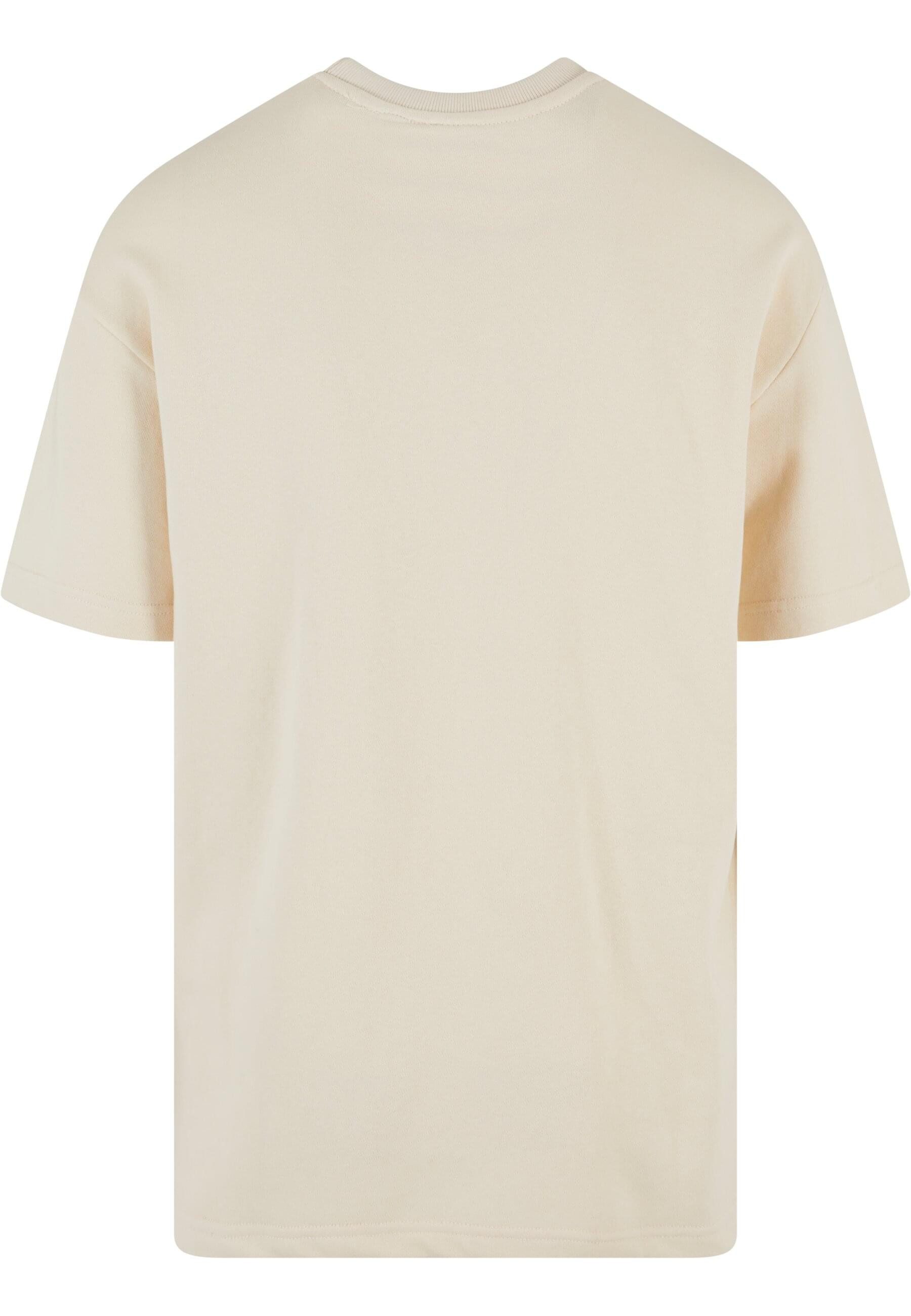URBAN CLASSICS T-Shirt Urban Classics Light günstig online kaufen