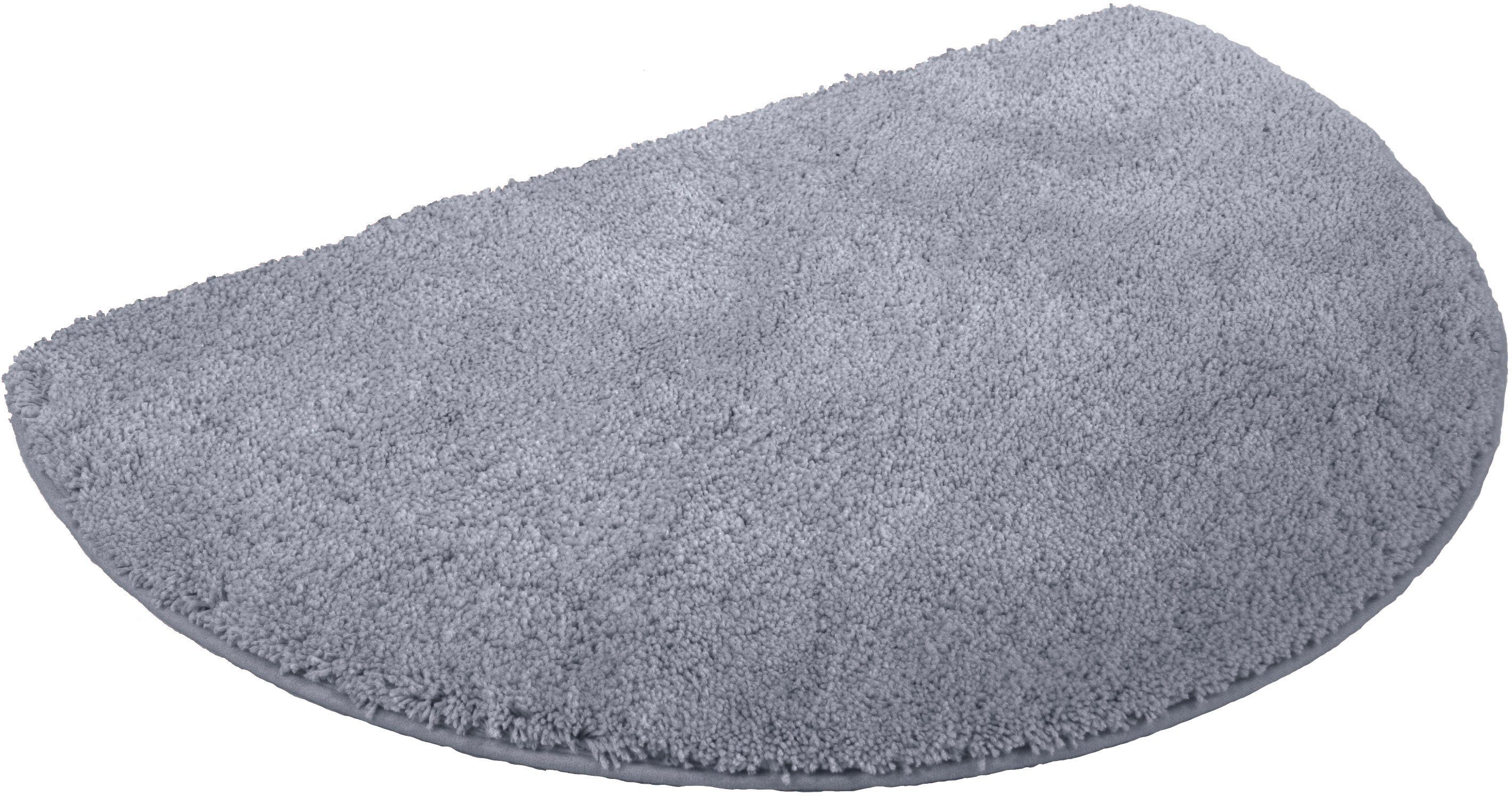 KiNZLER Badematte Chaozhou, Höhe 20 mm, günstig online kaufen